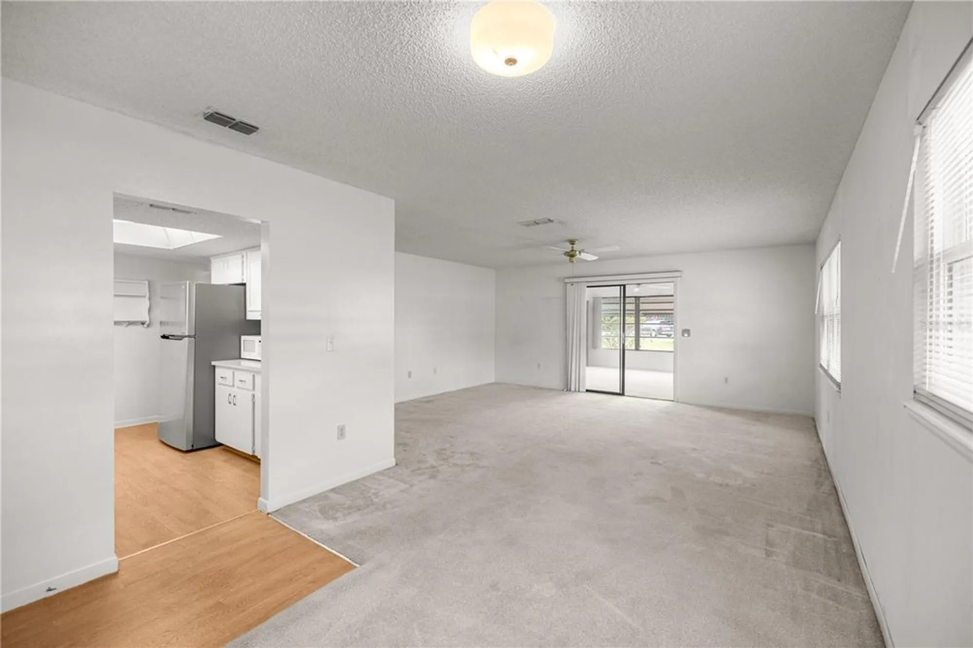 Property Slideshow image 7 of 31 | 9230 sw 101st ln, Ocala, FL, 34481