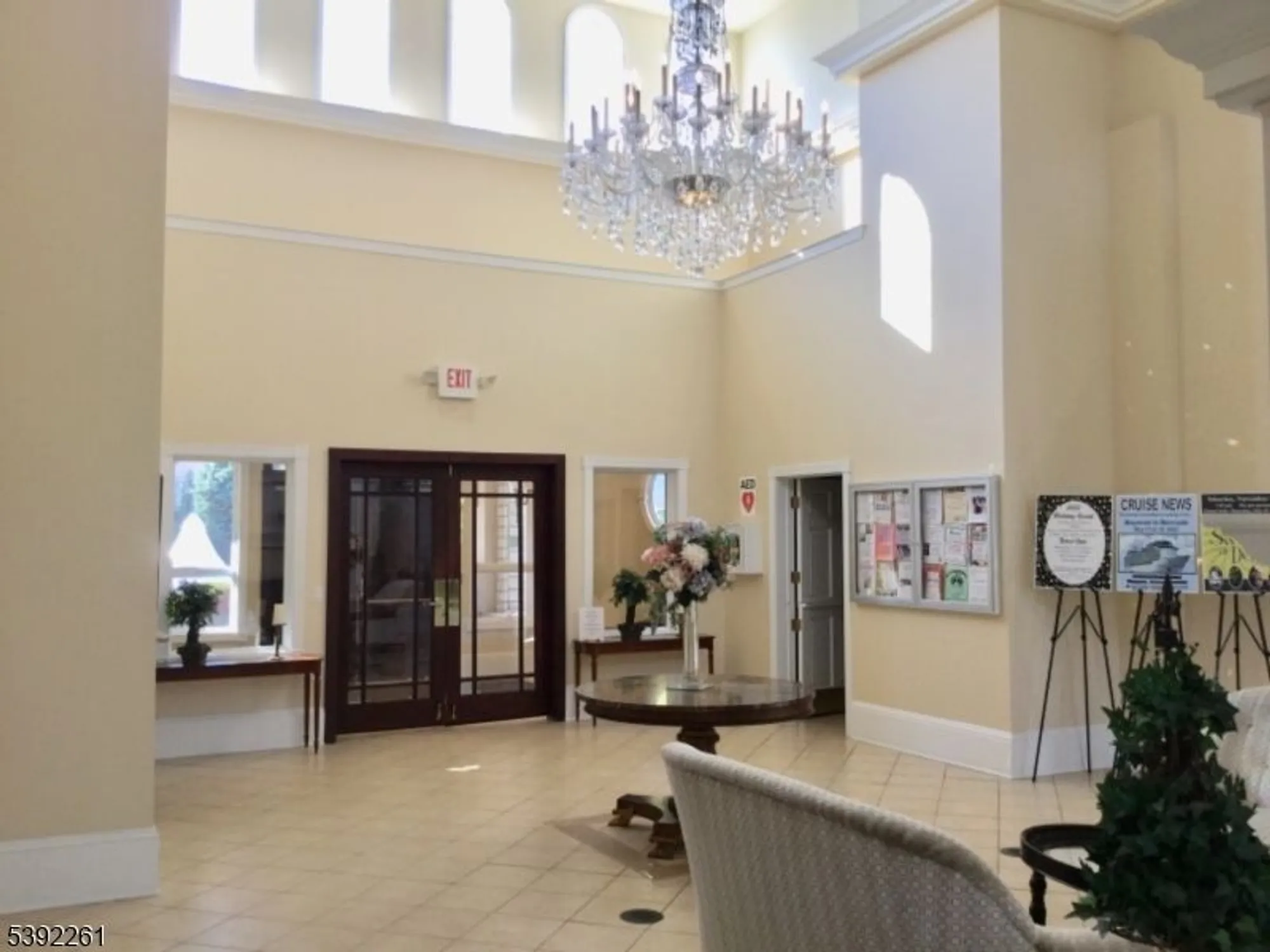 Property Slideshow image 45 of 46 | 2100 johnson dr # 1, Rockaway Boro, NJ, 07866