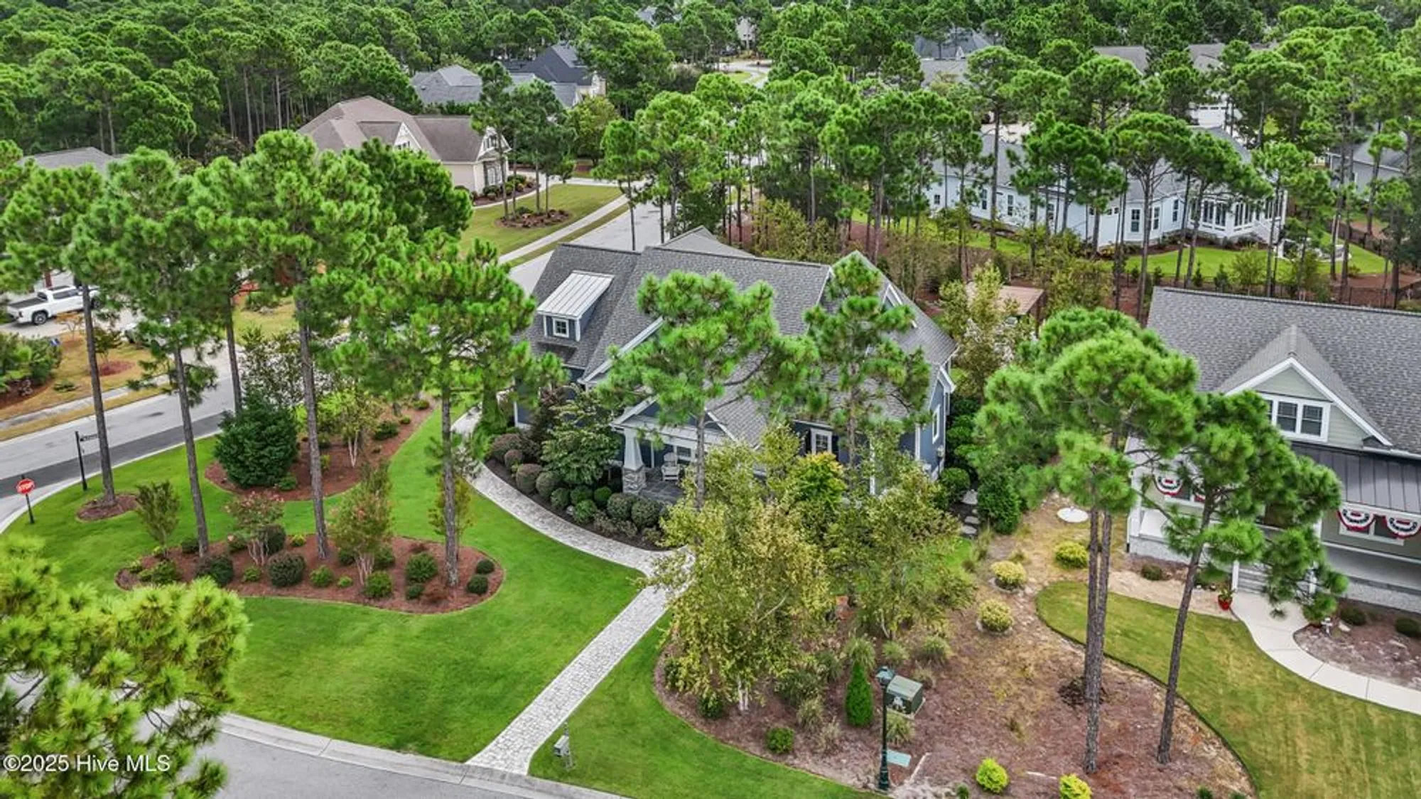 Property Slideshow image 68 of 80 | 3767 glenmere ln, Southport, NC, 28461