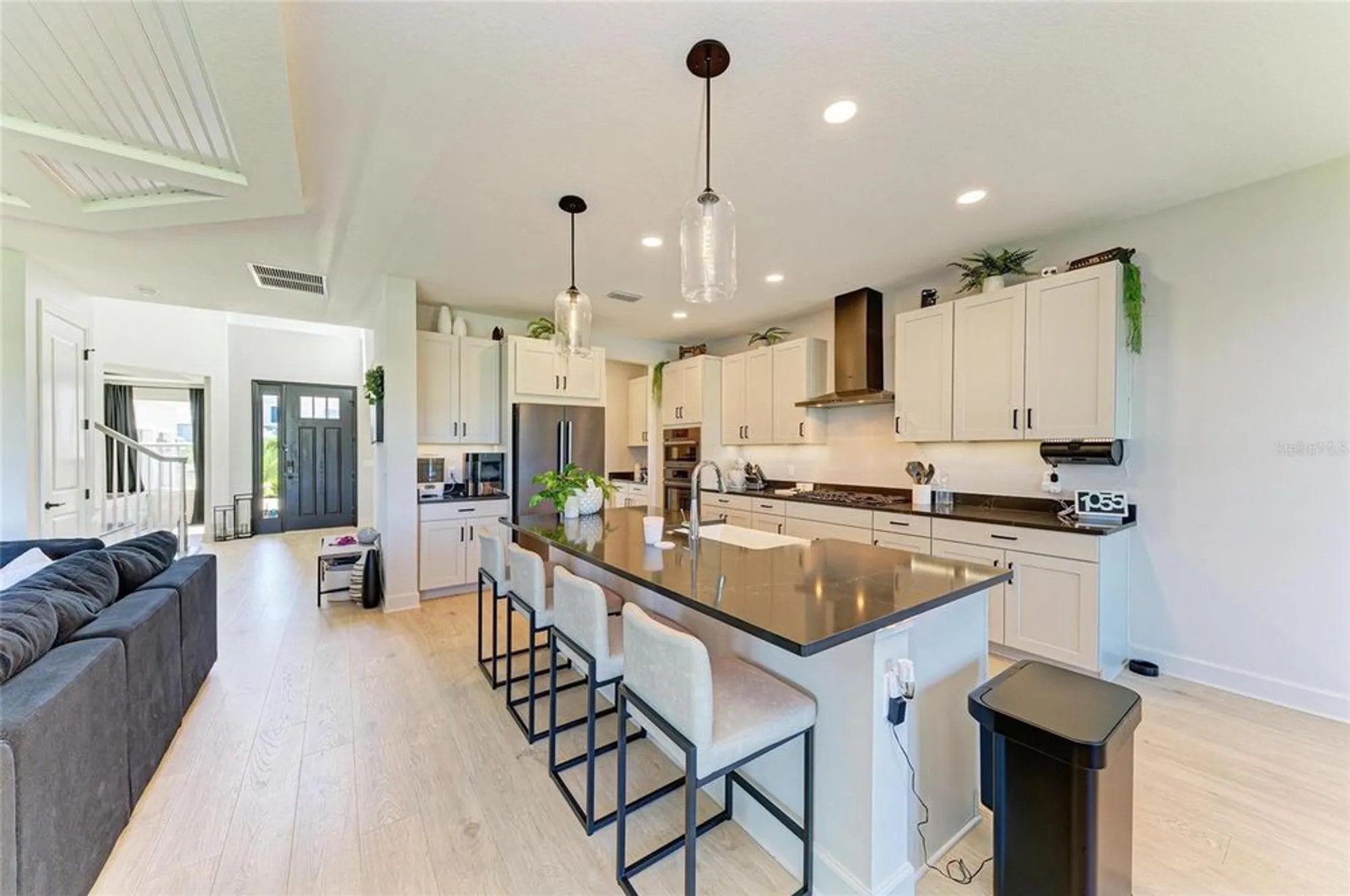 Property Slideshow image 25 of 100 | 16115 mount holly dr, Bradenton, FL, 34211