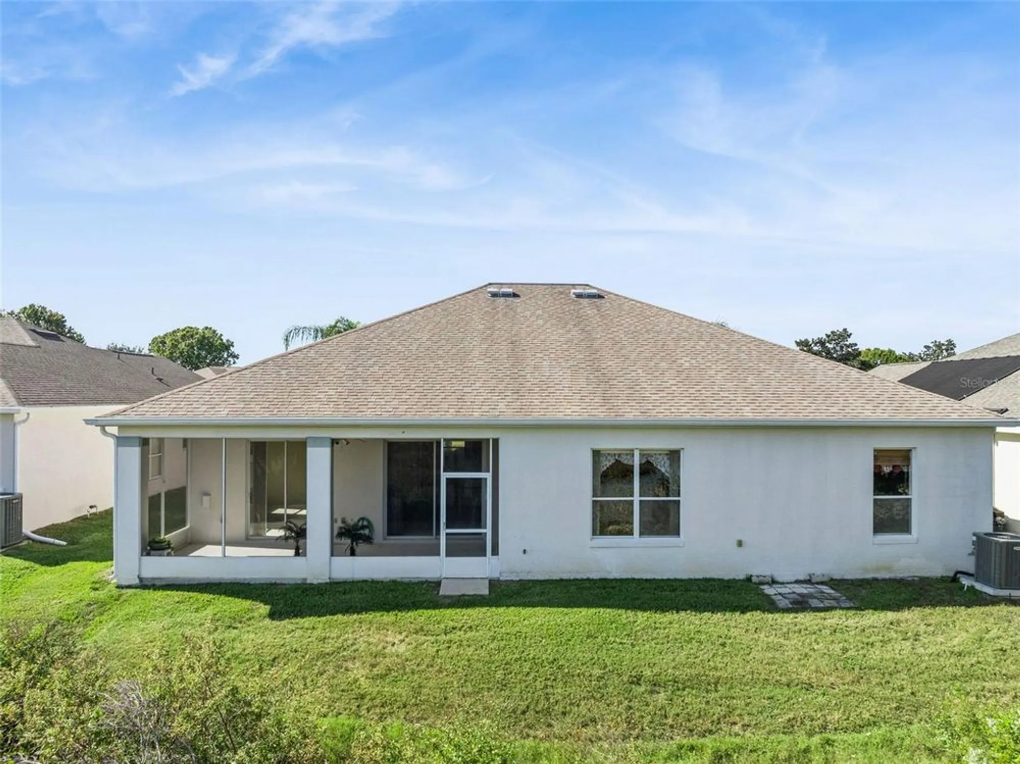 Property Slideshow image 37 of 87 | 5508 belle terre dr, Leesburg, FL, 34748