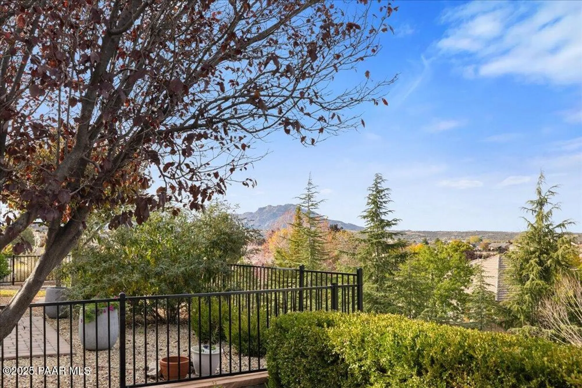 Property Slideshow image 30 of 40 | 1376 kwana ct, Prescott, AZ, 86301