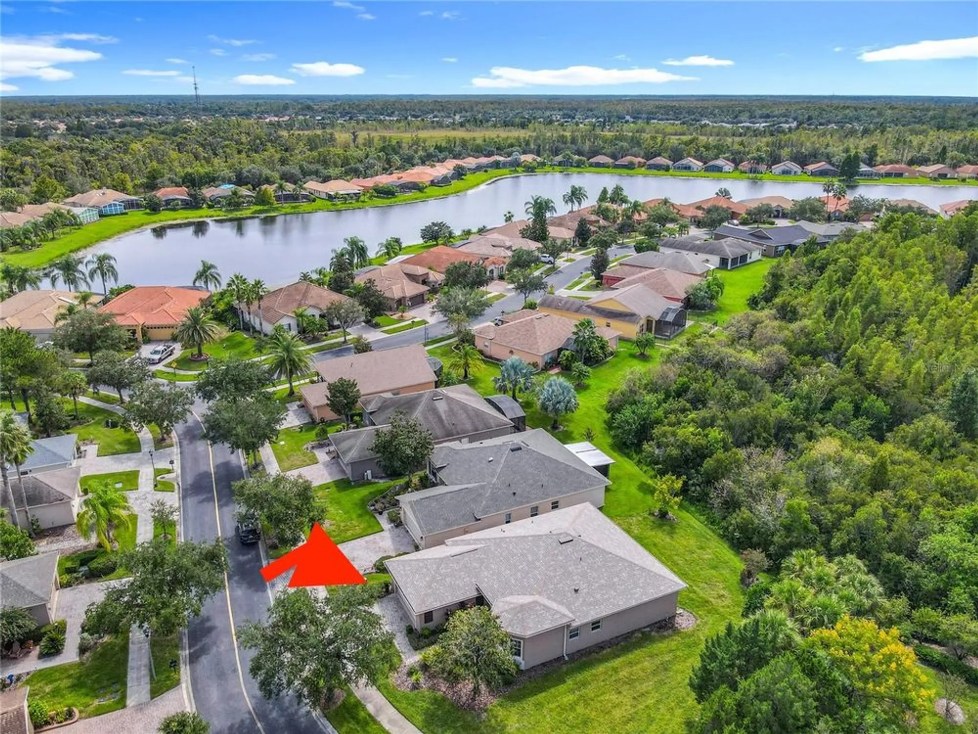 Property Slideshow image 59 of 81 | 531 barcelona dr, Poinciana, FL, 34759