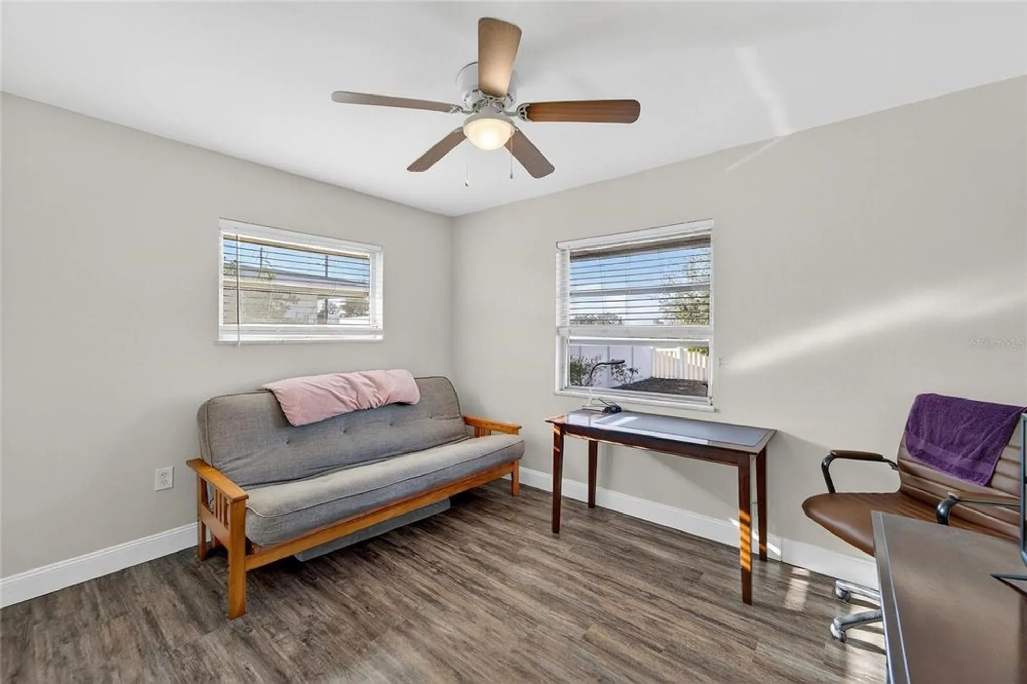 Property Slideshow image 23 of 43 | 743 ojai ave, Sun City Center, FL, 33573