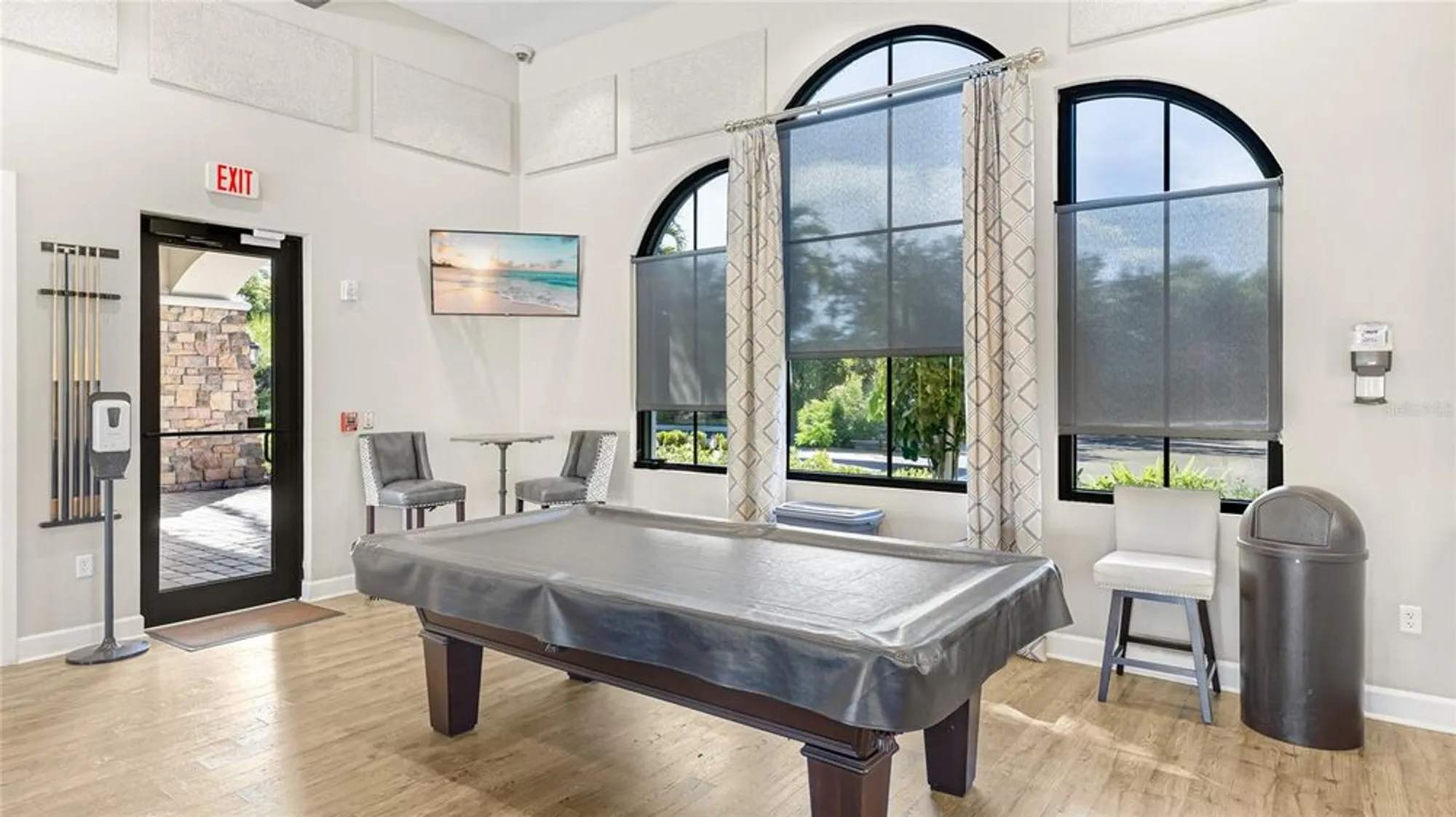 Property Slideshow image 57 of 94 | 5720 semolino st, Nokomis, FL, 34275