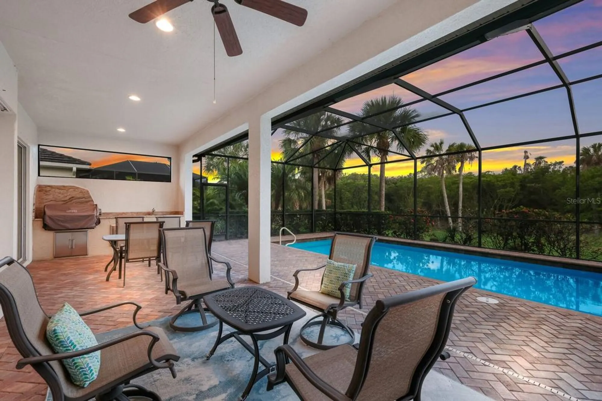 Property Slideshow image 53 of 94 | 5209 lake overlook ave, Bradenton, FL, 34208