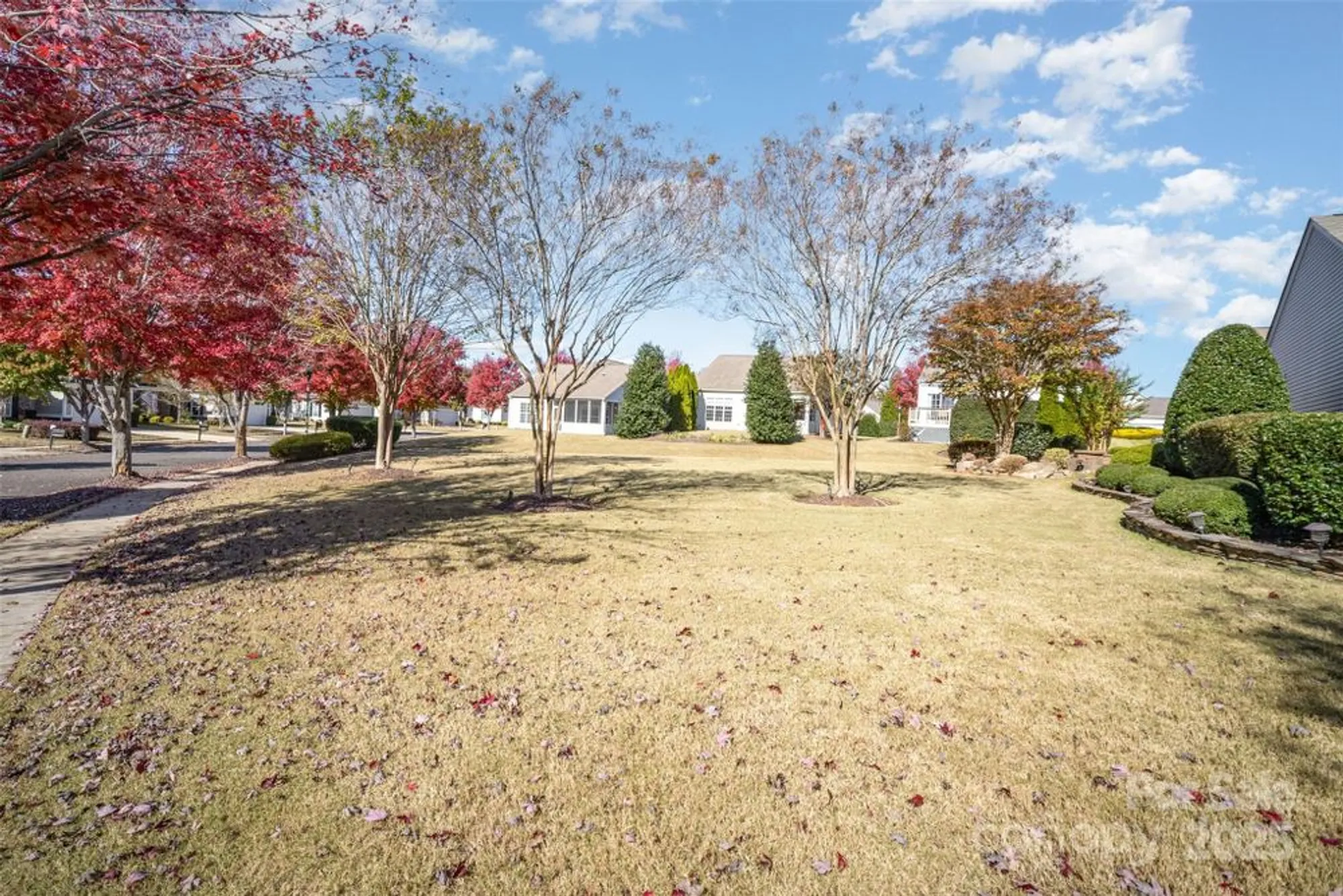 Property Slideshow image 7 of 47 | 2185 hartwell ln, Fort Mill, SC, 29707