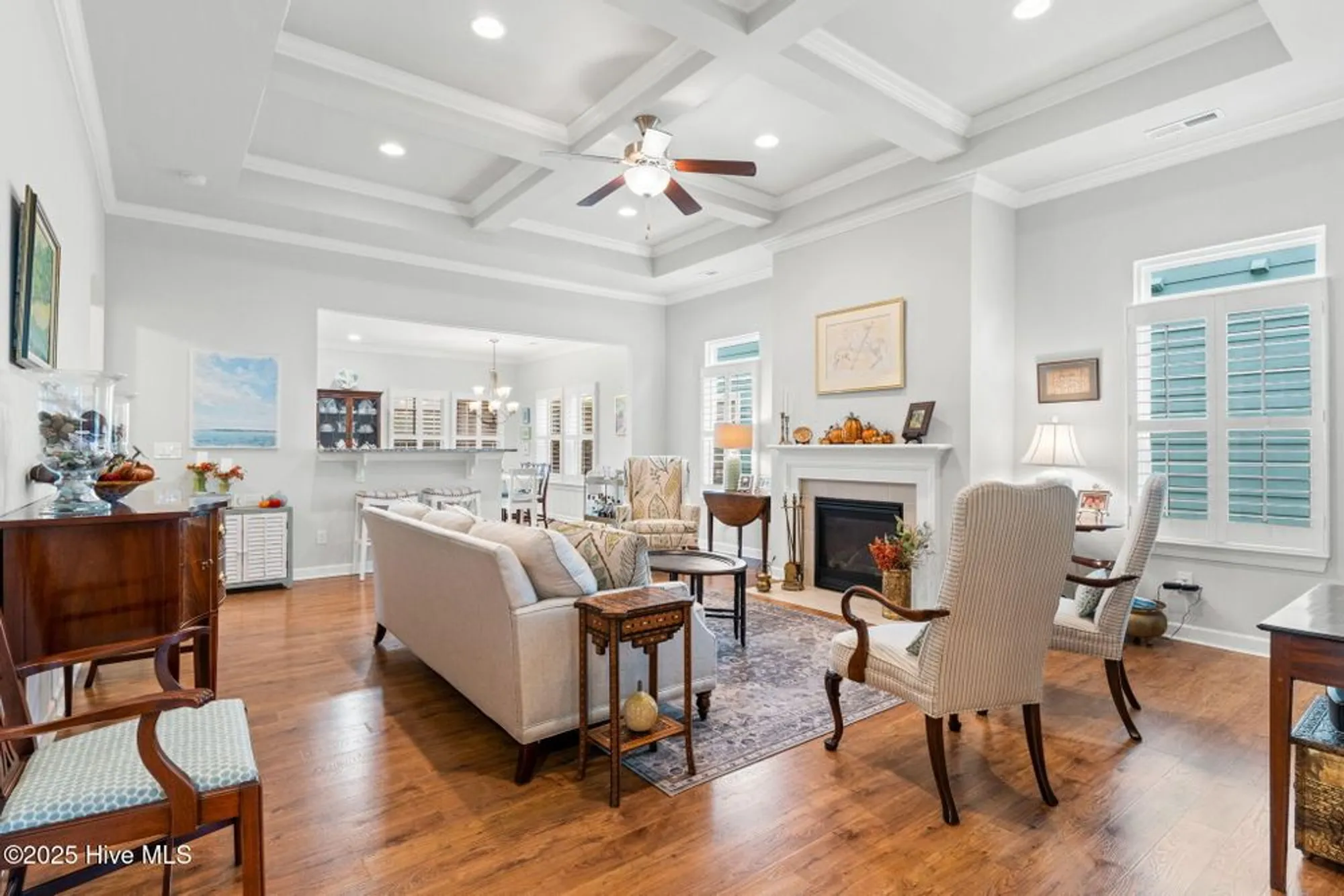 Property Slideshow image 9 of 67 | 3008 broadhaven dr, Leland, NC, 28451