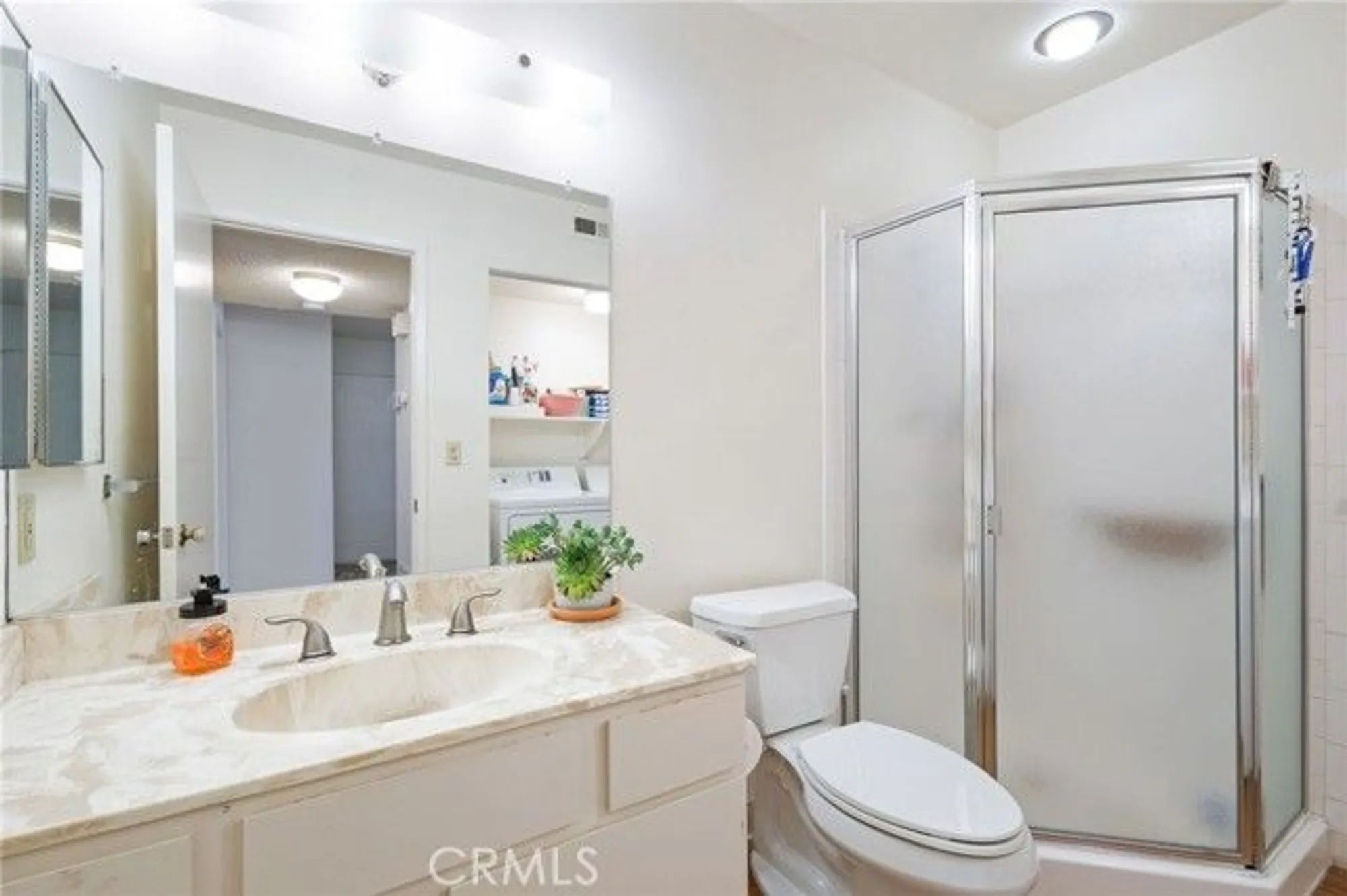 Property Slideshow image 25 of 34 | 3117 terra granada dr 1, Walnut Creek, CA, 94595