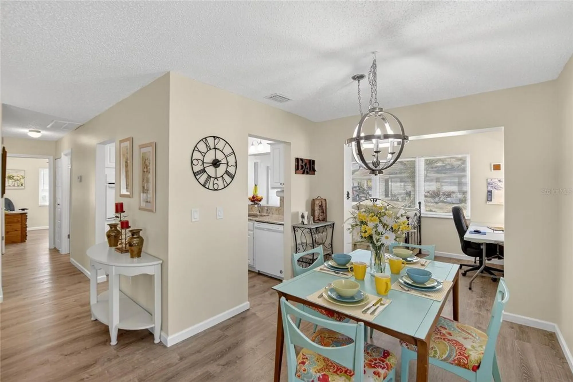 Property Slideshow image 9 of 62 | 2248 greenwich dr # 64, Sun City Center, FL, 33573