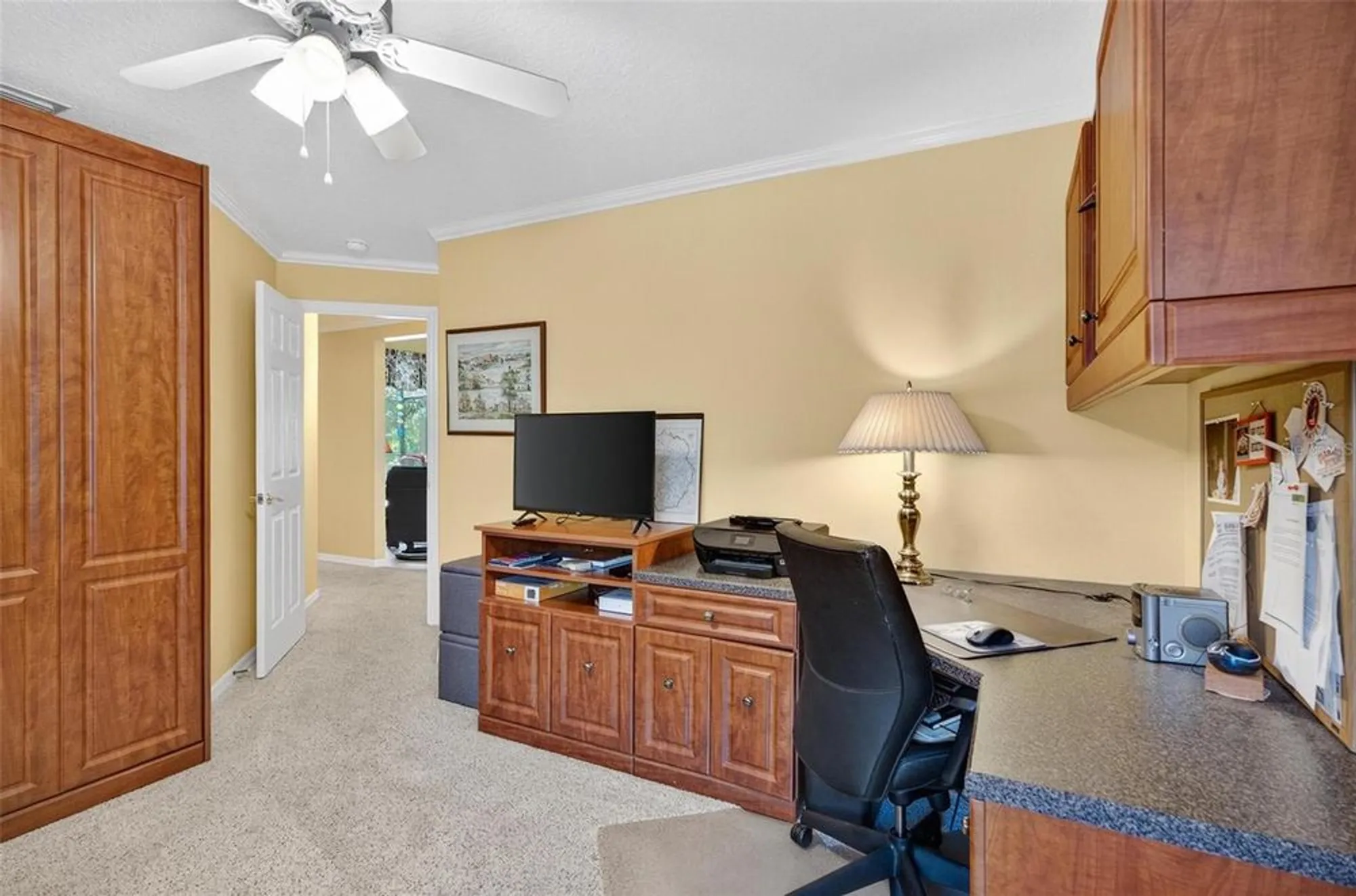 Property Slideshow image 31 of 42 | 24 saint andrews ct, Palm Coast, FL, 32137