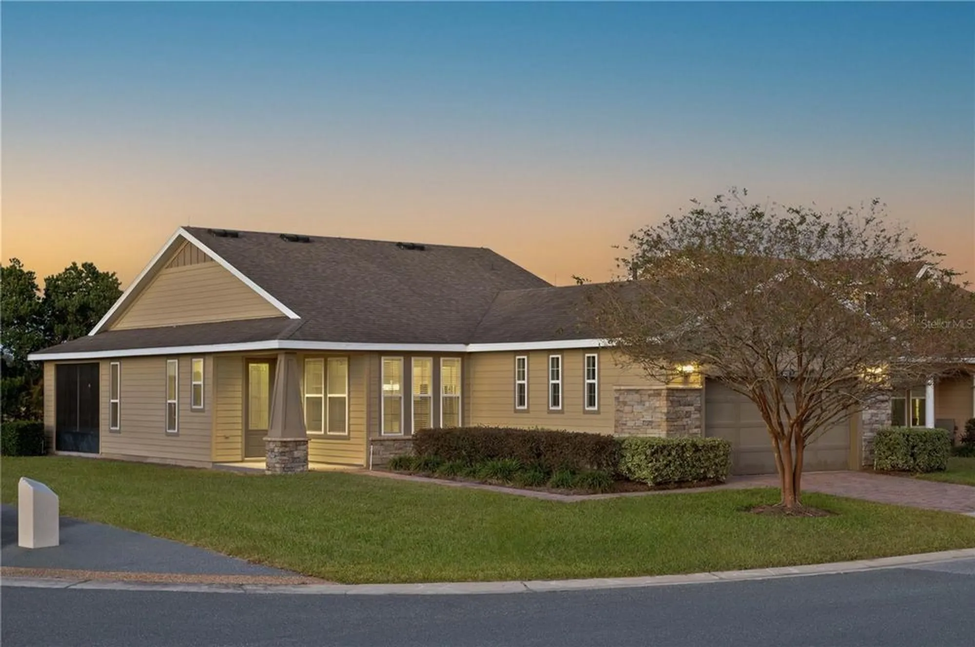 Property Slideshow image 52 of 86 | 4859 nw 35th lane rd, Ocala, FL, 34482