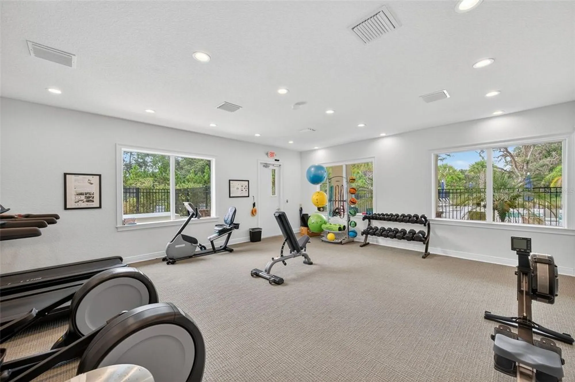 Property Slideshow image 49 of 54 | 19664 fort king run, Brooksville, FL, 34601