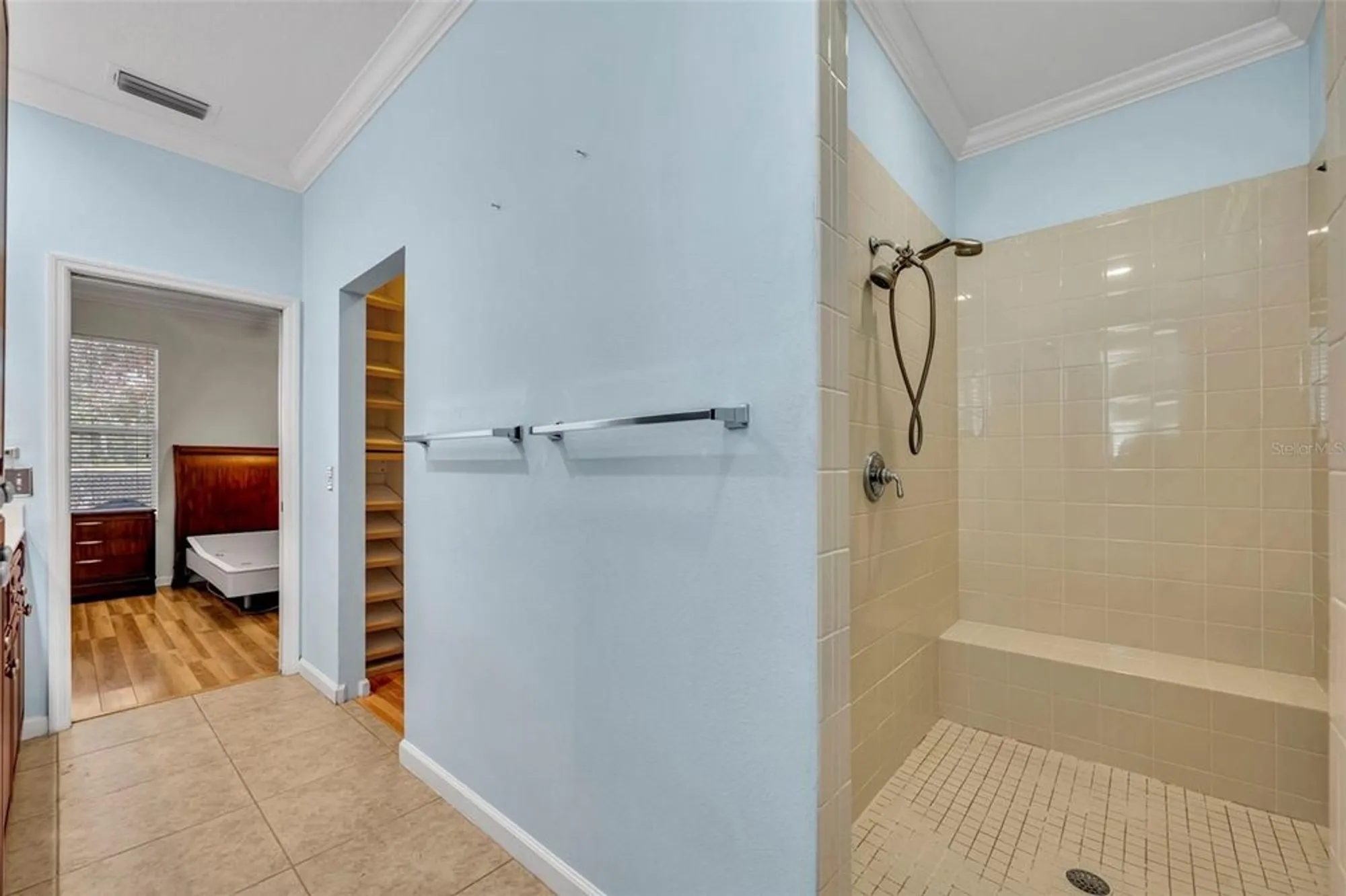 Property Slideshow image 24 of 57 | 5899 nw 27th pl, Ocala, FL, 34482