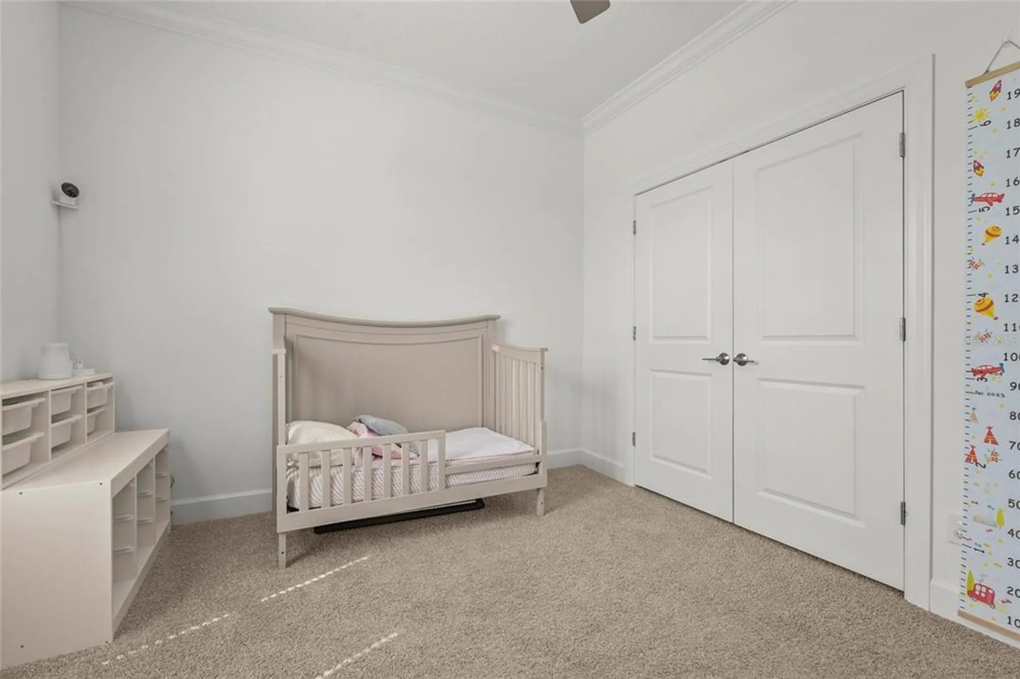 Property Slideshow image 33 of 86 | 6195 mesa gln, Bradenton, FL, 34203