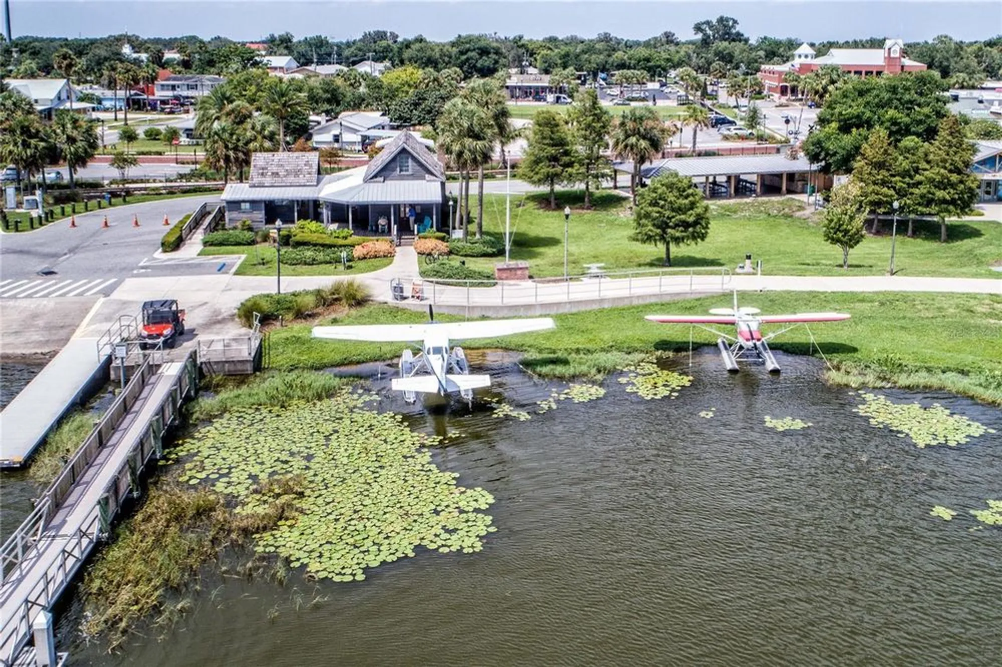Property Slideshow image 49 of 49 | 5441 sea leopard st, Tavares, FL, 32778