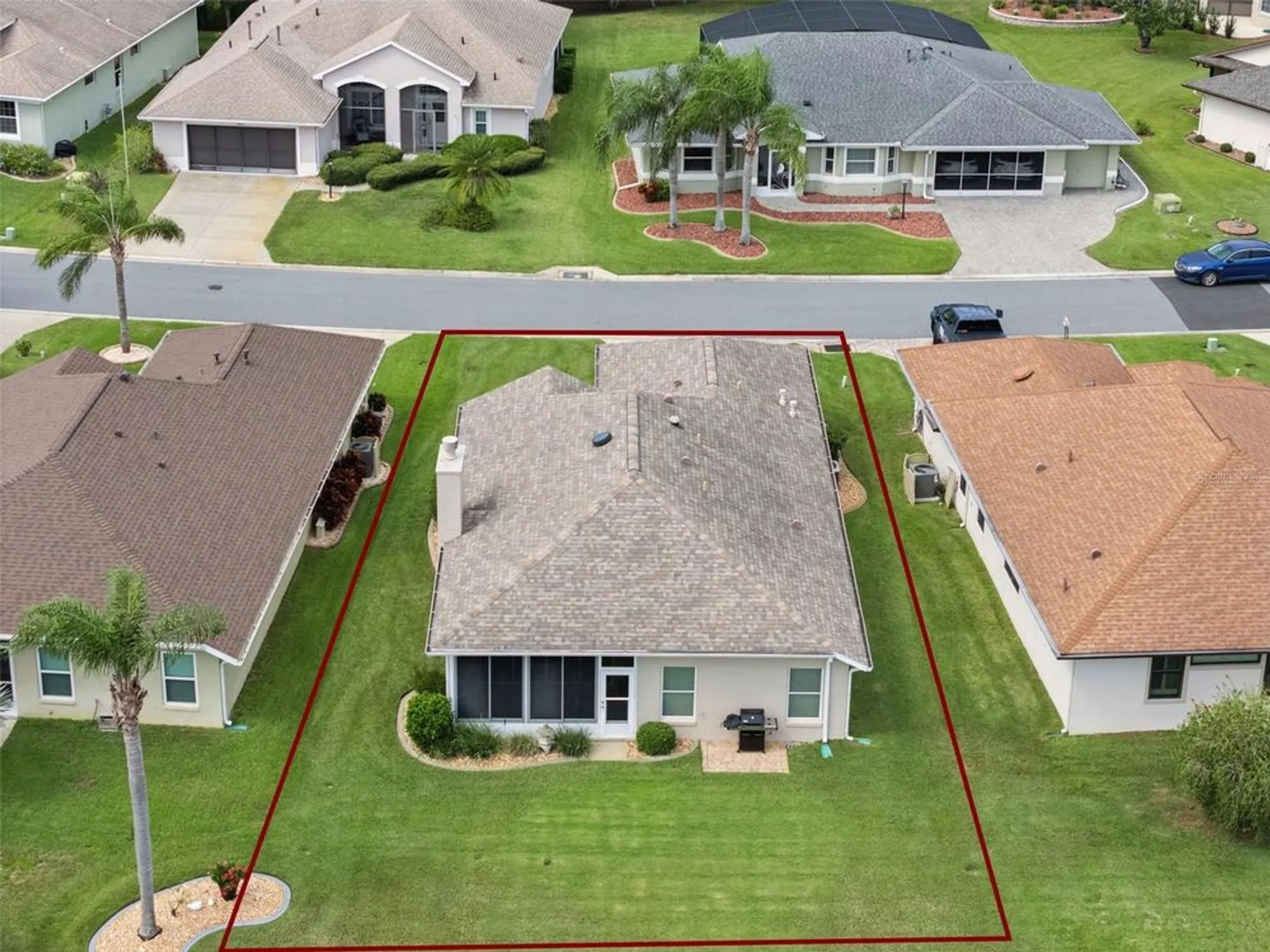 Property Slideshow image 24 of 63 | 21650 stirling pass, Leesburg, FL, 34748