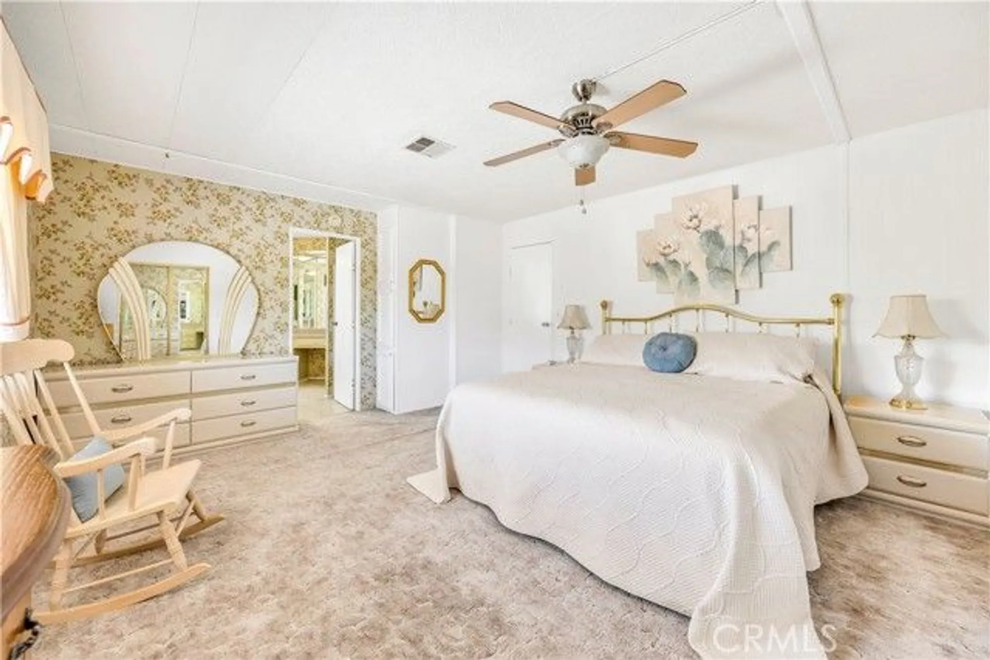 Property Slideshow image 30 of 45 | 2908 jacaranda way, Hemet, CA, 92545