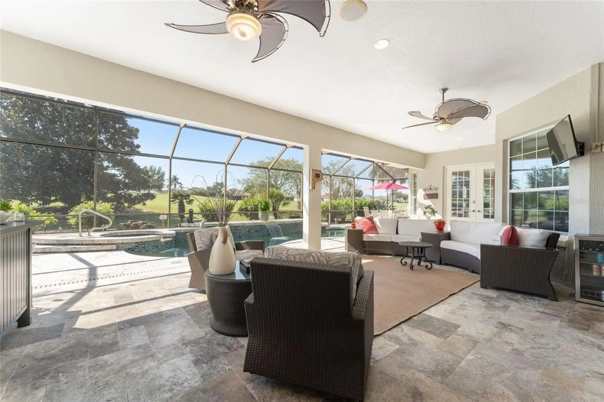 Property Slideshow image 69 of 86 | 1837 sunset ridge dr, The Villages, FL, 32162