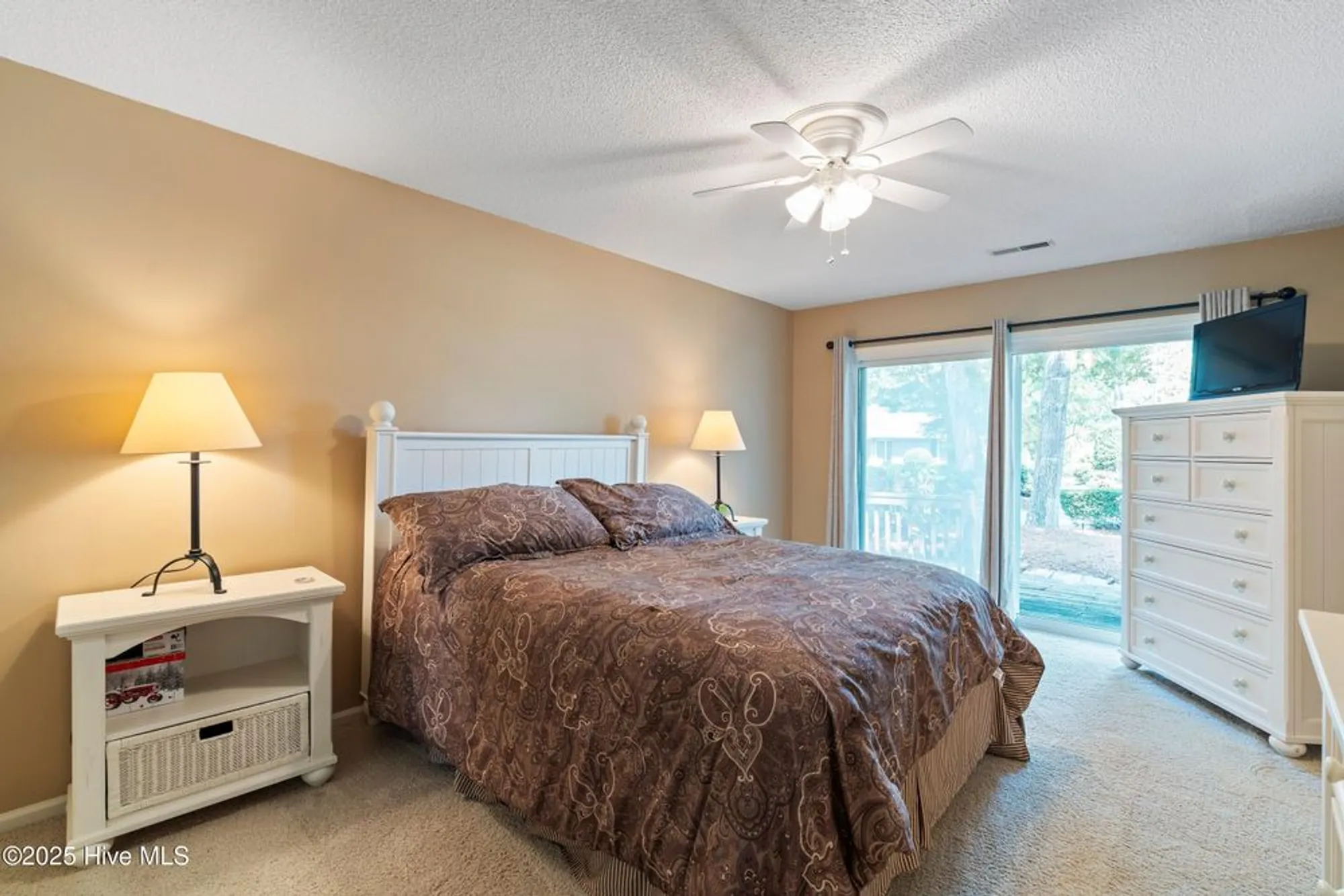 Property Slideshow image 33 of 54 | 608 camellia ln, Sunset Beach, NC, 28468