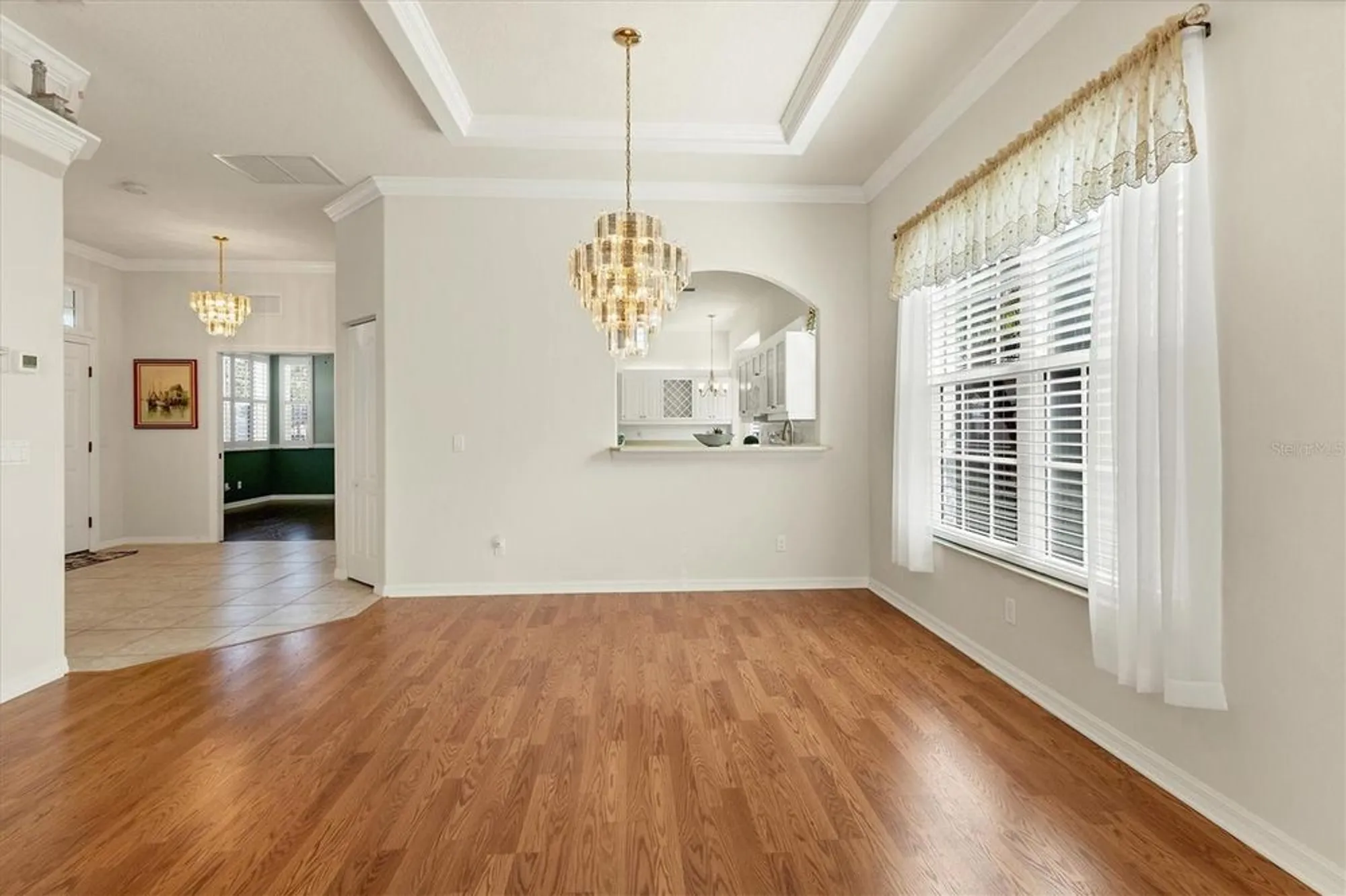 Property Slideshow image 12 of 53 | 1570 monarch dr, Venice, FL, 34293