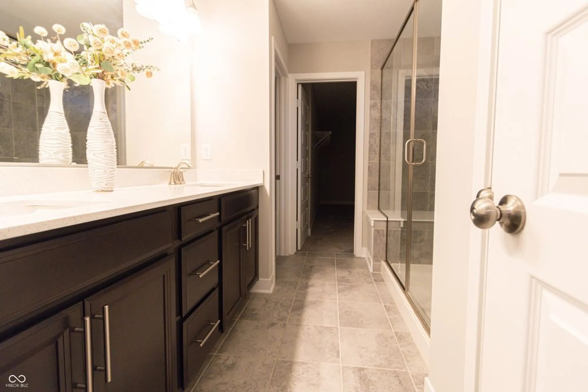 Property Slideshow image 19 of 34 | 4216 lauder rd, Bargersville, IN, 46106