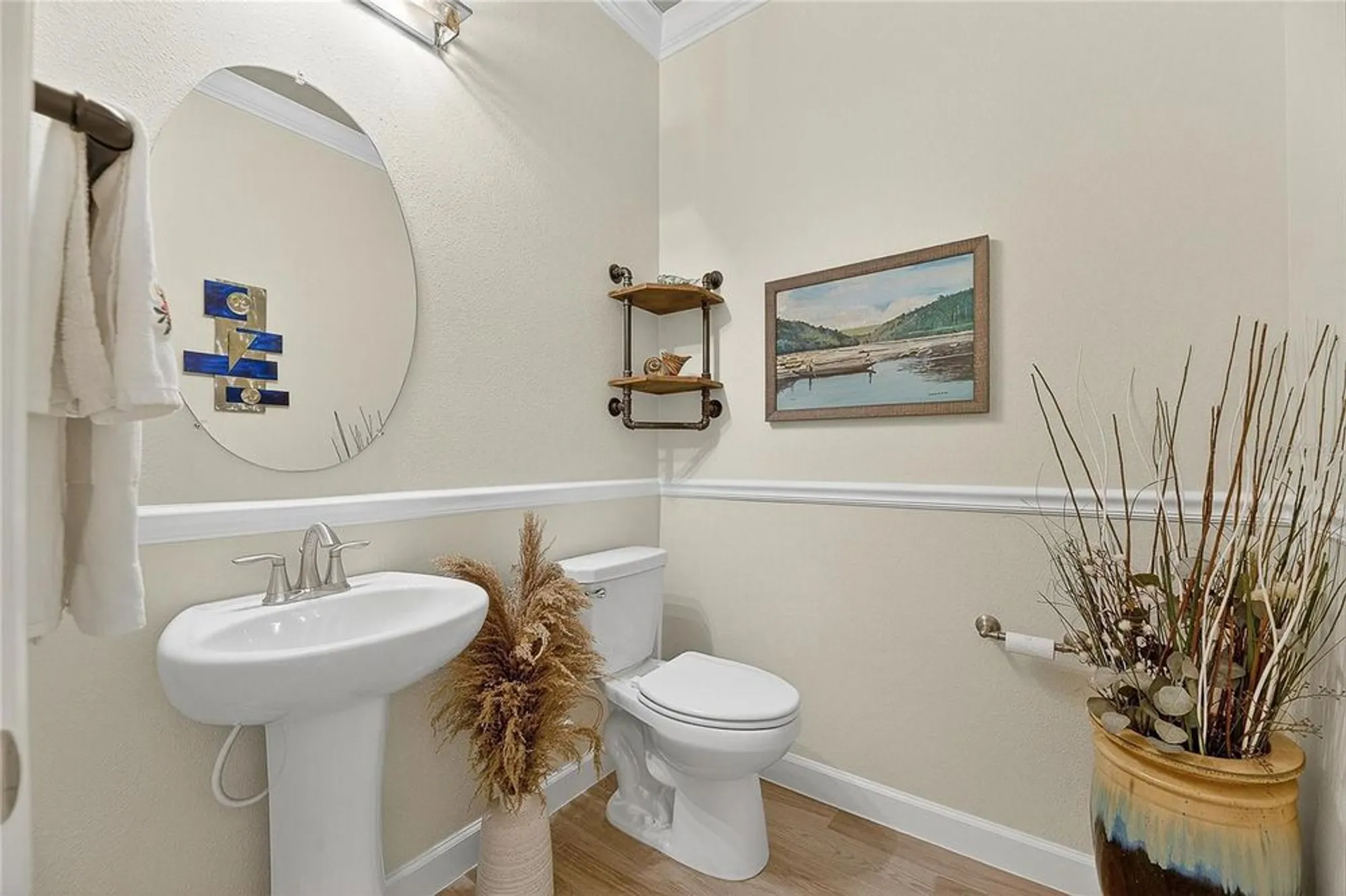 Property Slideshow image 16 of 78 | 16830 anchor root st, Wimauma, FL, 33598