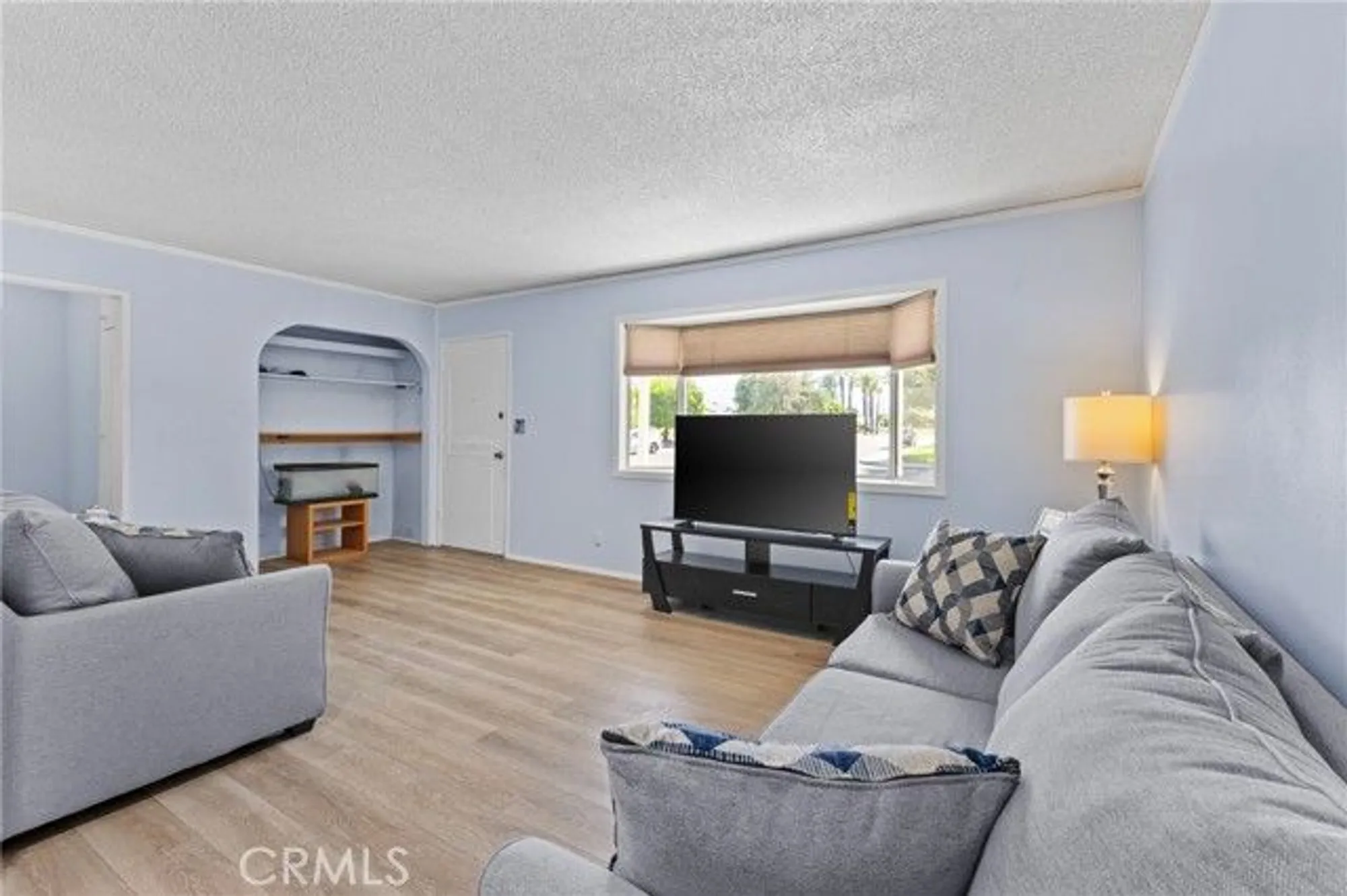 Property Slideshow image 5 of 41 | 541 shasta way, Hemet, CA, 92543