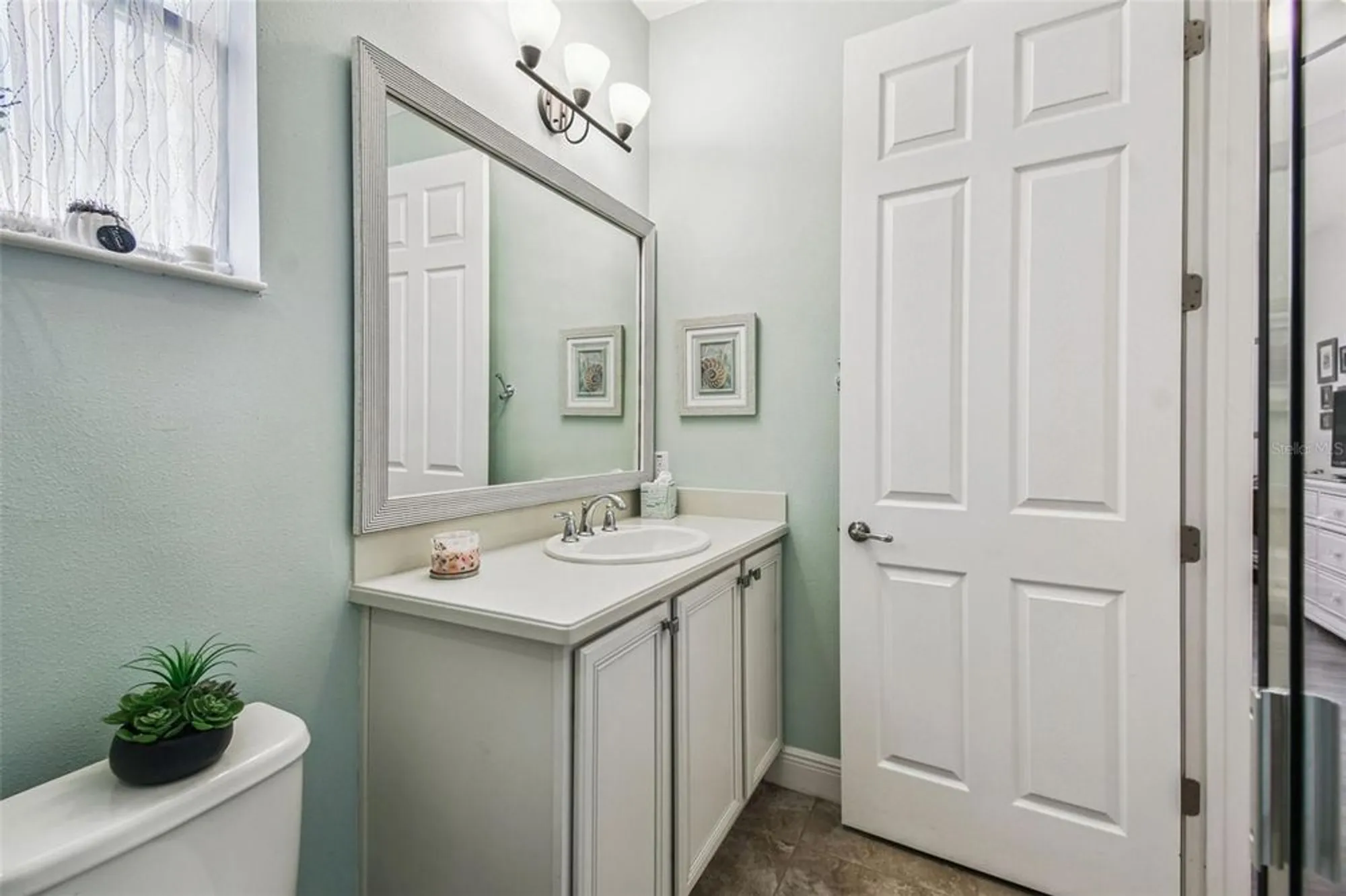 Property Slideshow image 44 of 68 | 759 villa park rd, Poinciana, FL, 34759