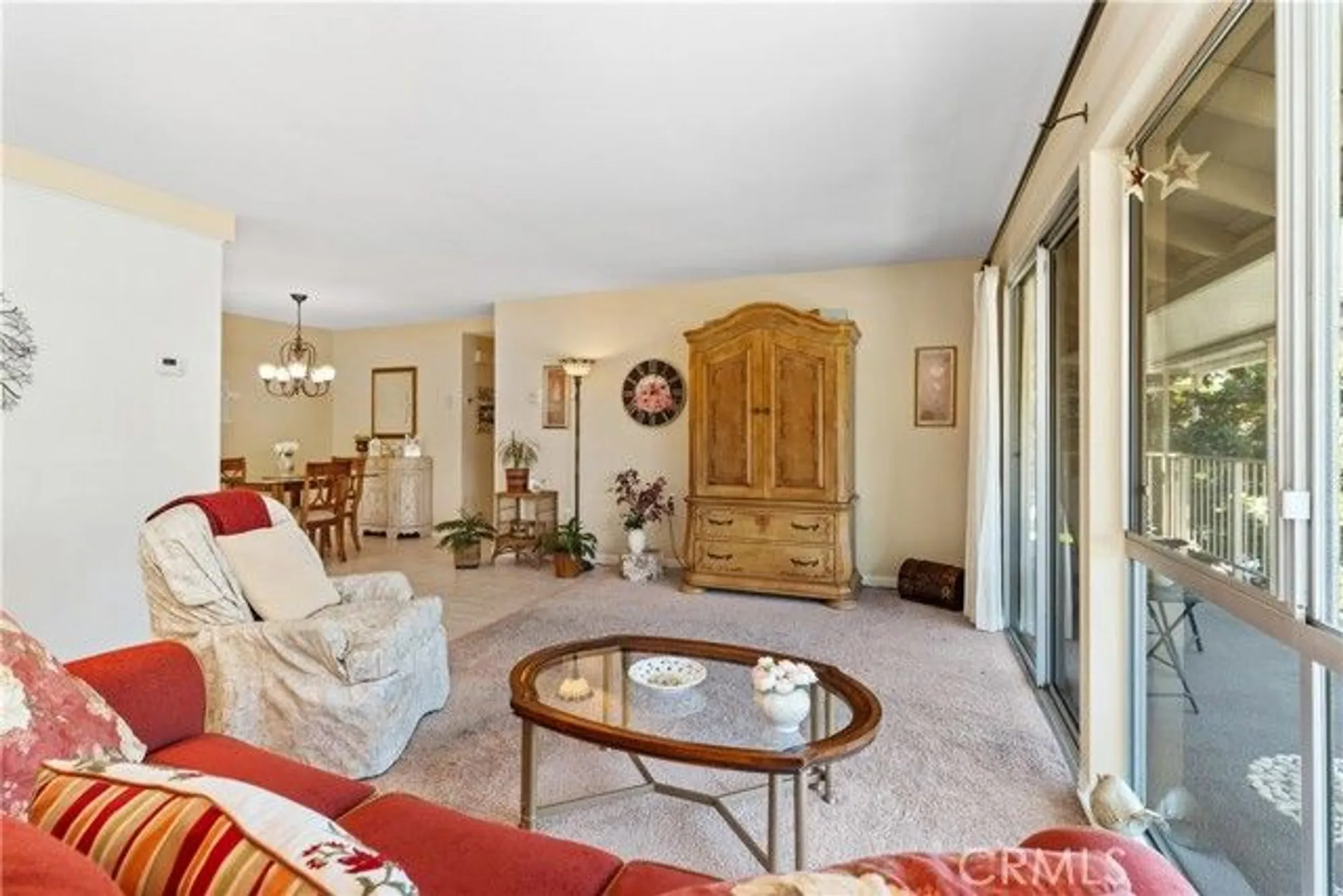 Property Slideshow image 10 of 53 | 802 ronda mendoza n, Laguna Woods, CA, 92637