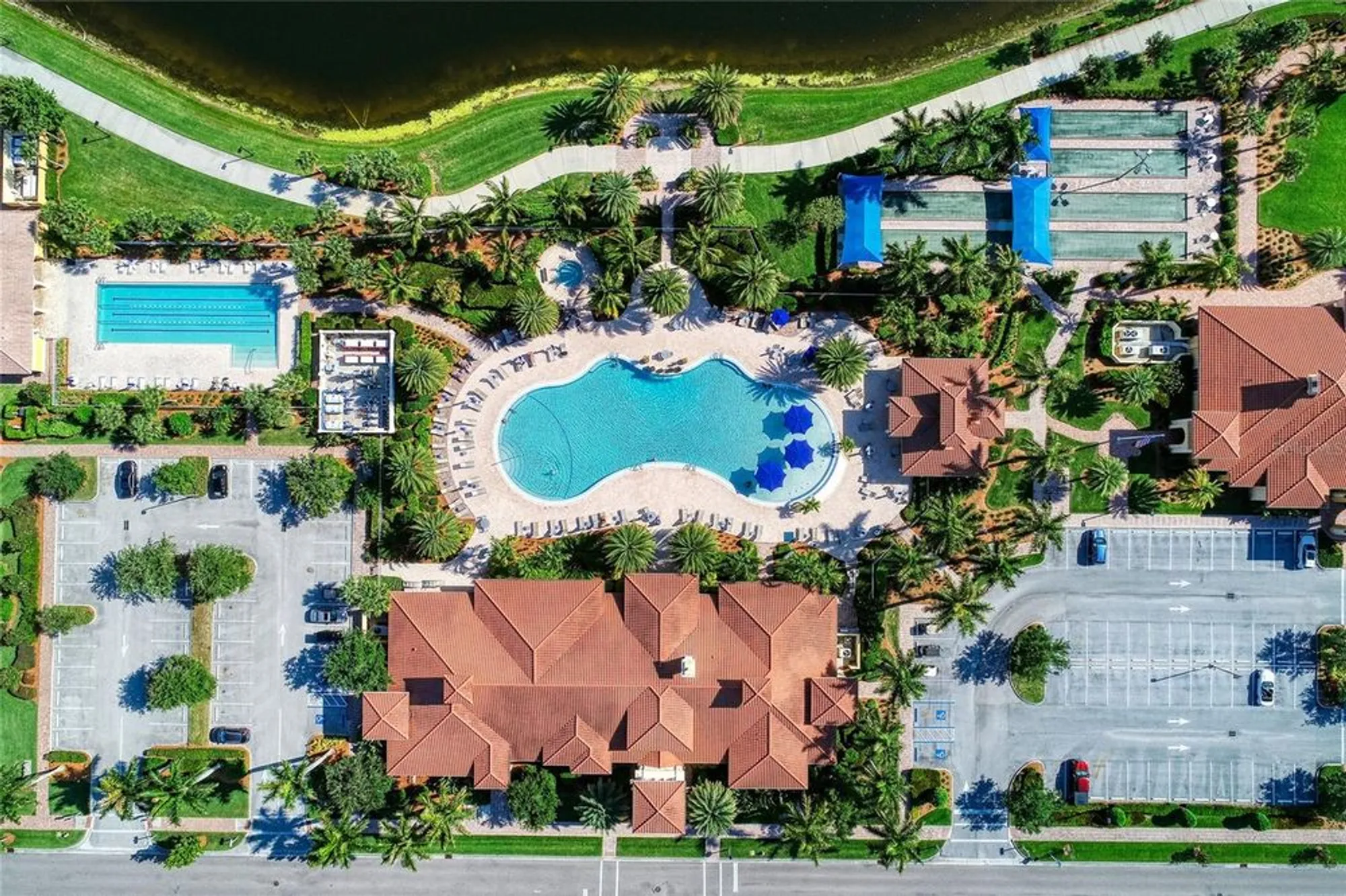 Property Slideshow image 71 of 88 | 13531 nobilio st, Venice, FL, 34293