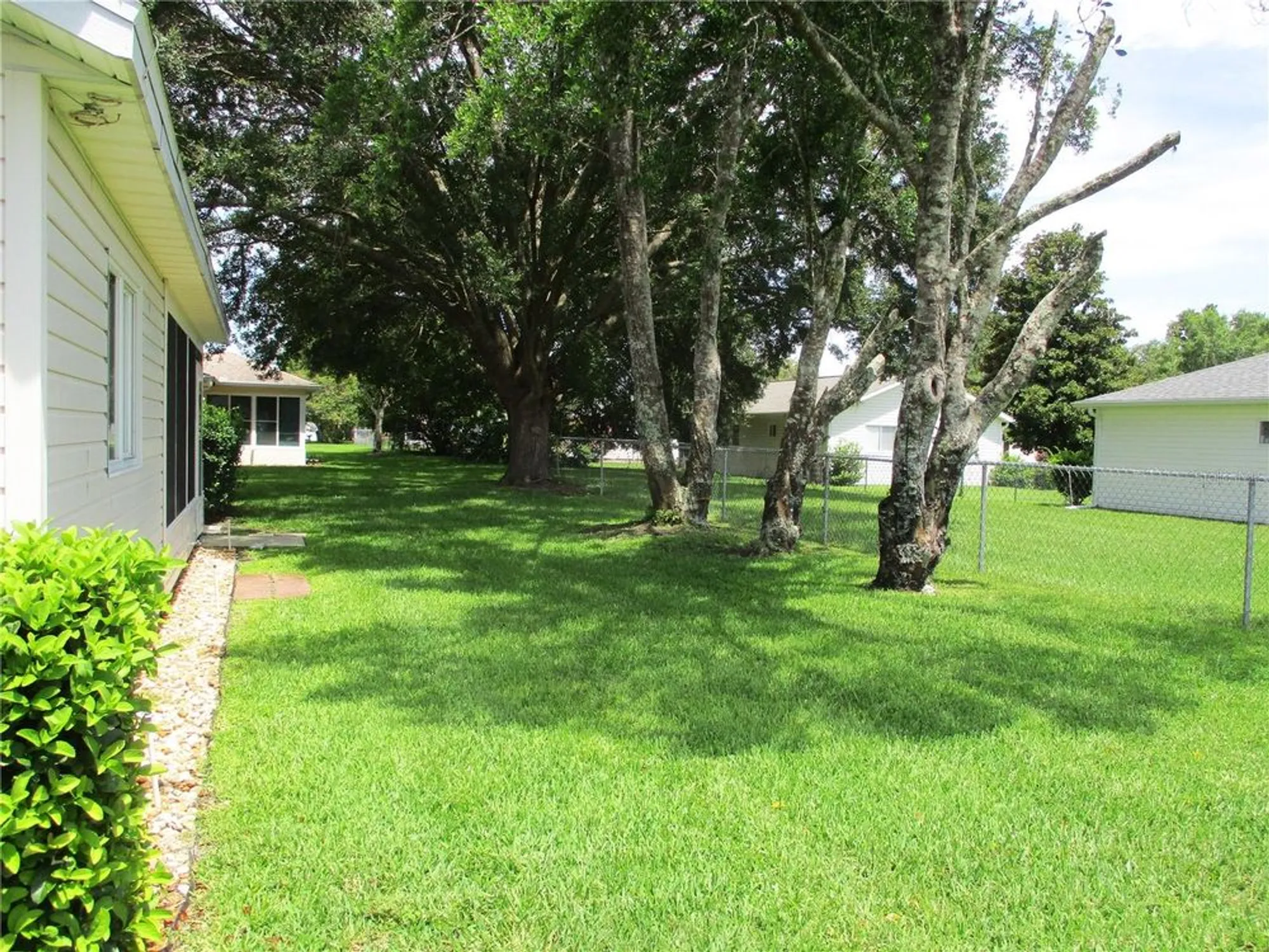 Property Slideshow image 64 of 88 | 11298 sw 138th ln, Dunnellon, FL, 34432