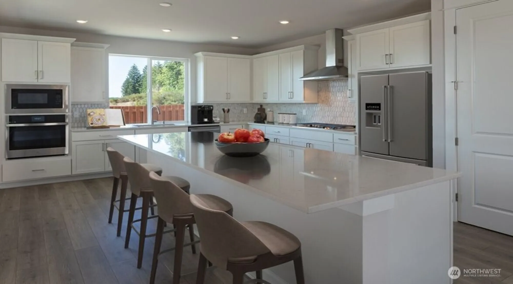 Property Slideshow image 3 of 19 | 2926 balsamroot dr se, Lacey, WA, 98513