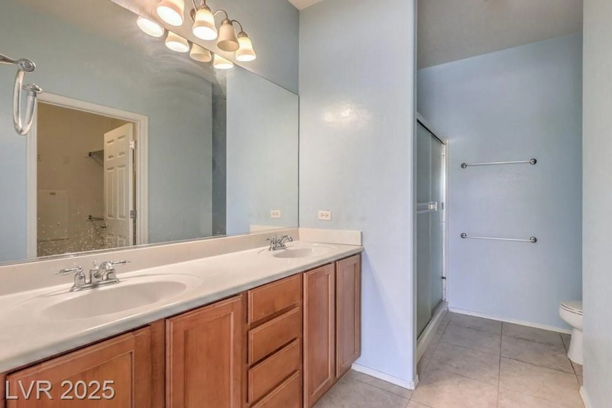Property Slideshow image 20 of 36 | 5960 wheat penny ave, Las Vegas, NV, 89122