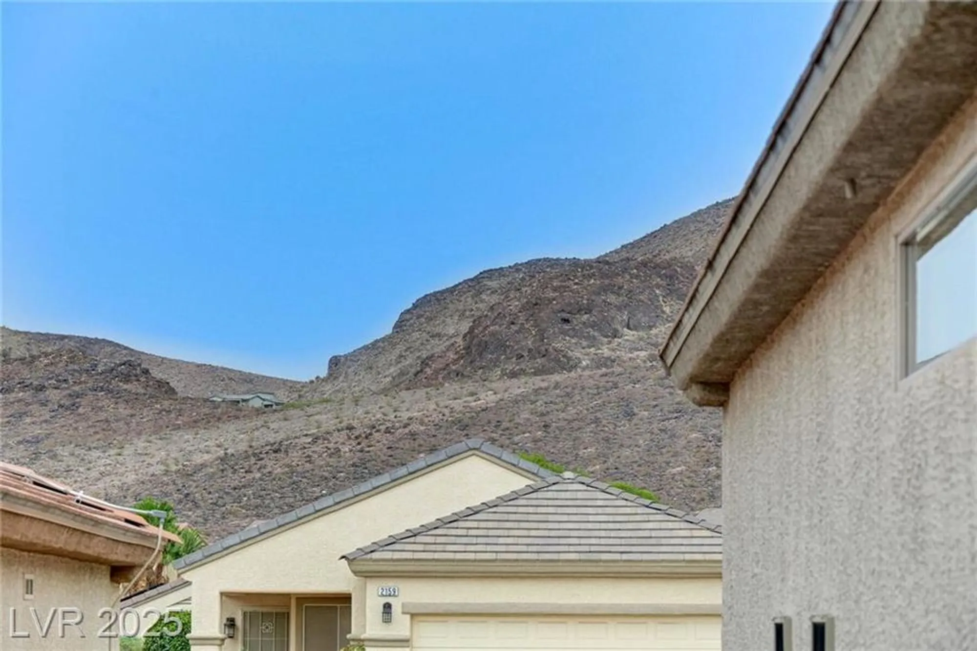 Property Slideshow image 58 of 93 | 2160 tiger links dr, Henderson, NV, 89012