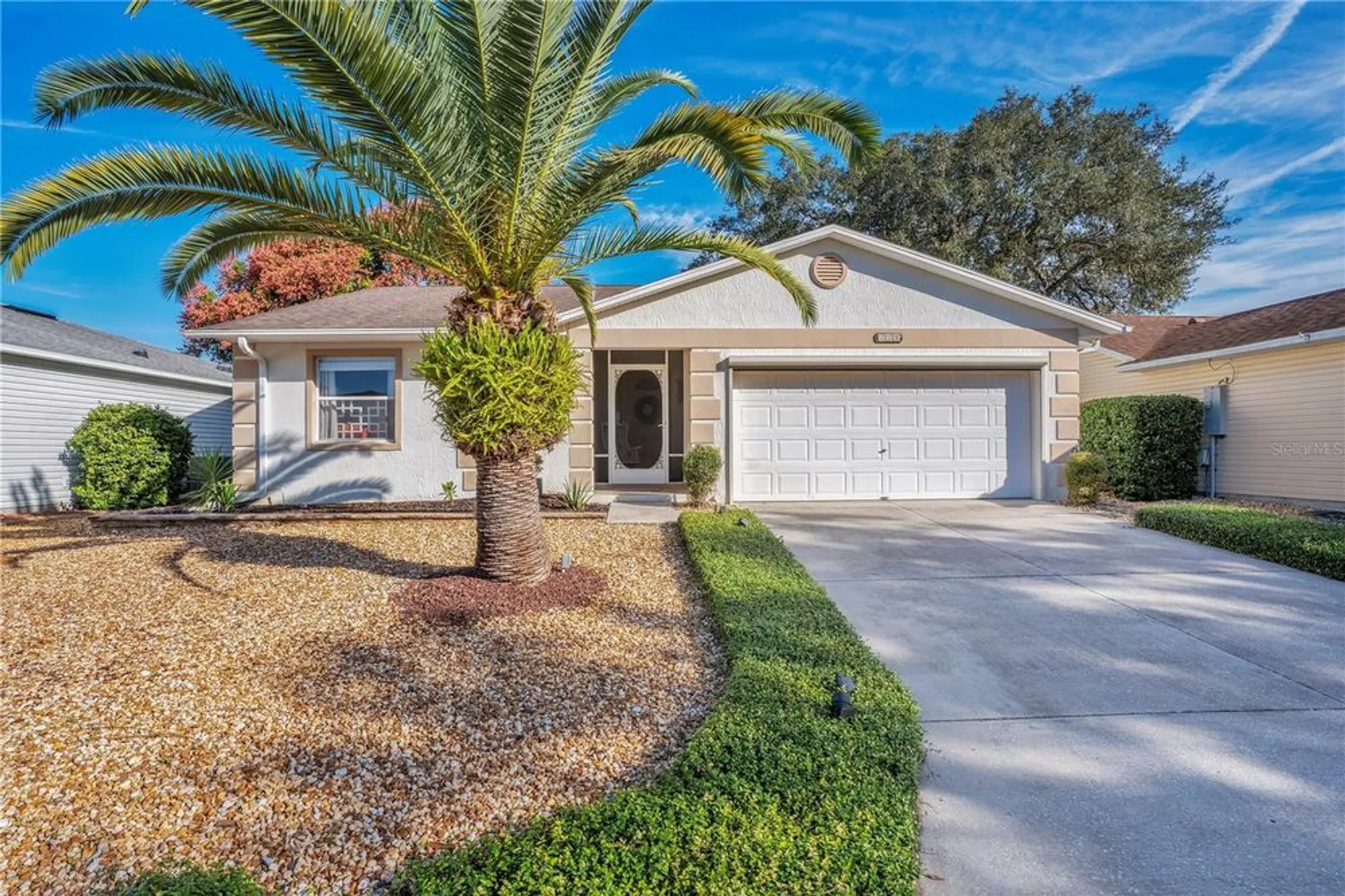 Property Slideshow image 1 of 48 | 725 timbercrest dr, Leesburg, FL, 34748