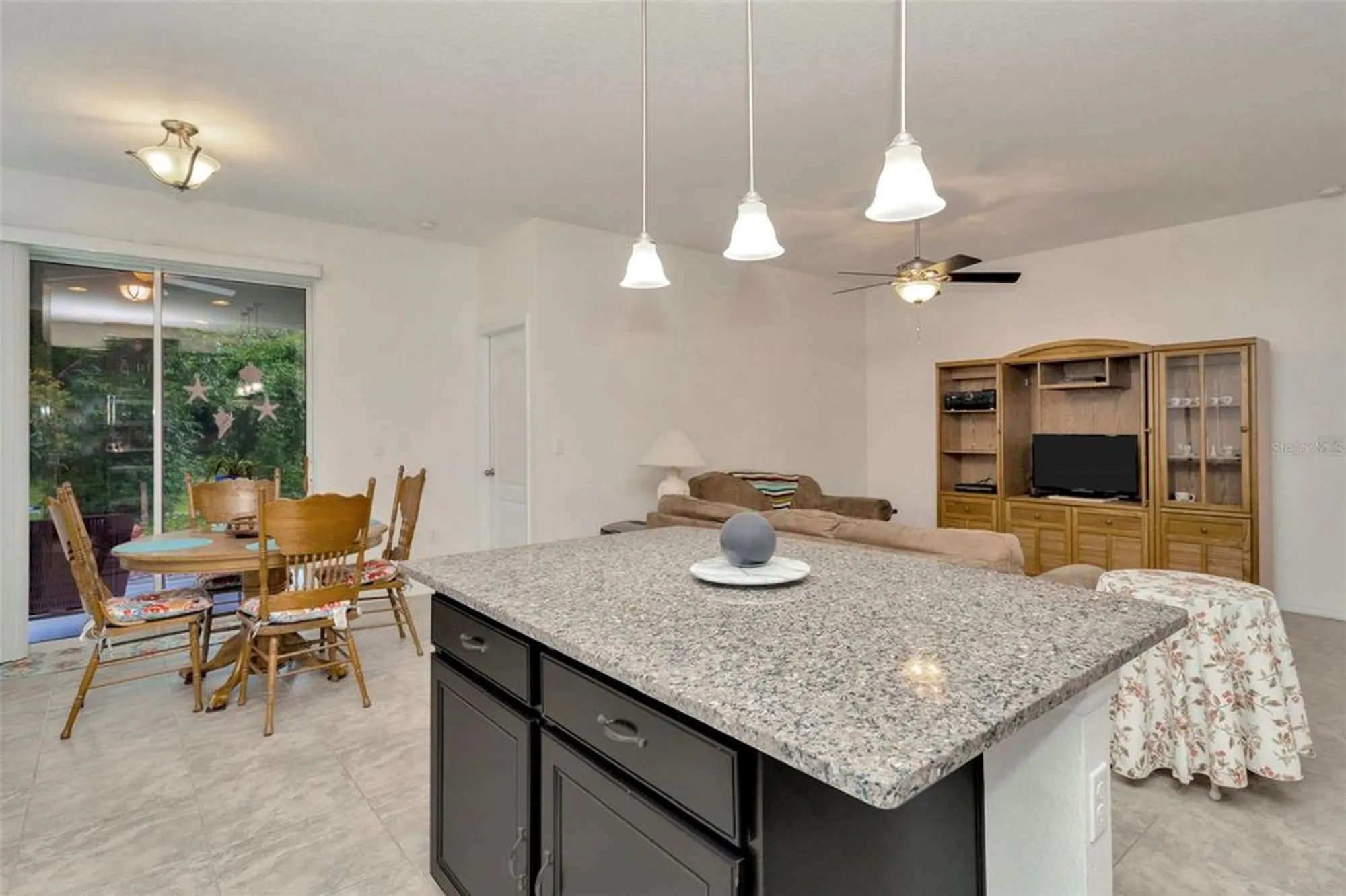 Property Slideshow image 13 of 41 | 11240 merganser way, New Port Richey, FL, 34654