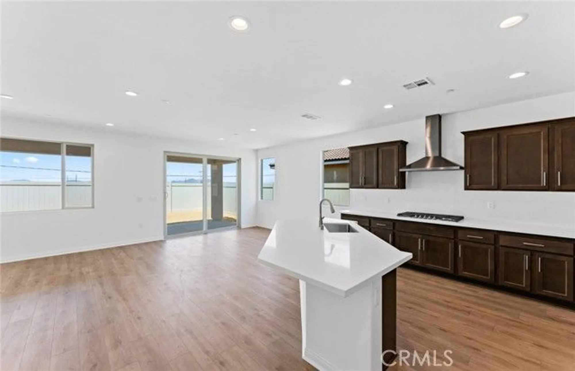 Property Slideshow image 17 of 24 | 25338 violane dr, Menifee, CA, 92585