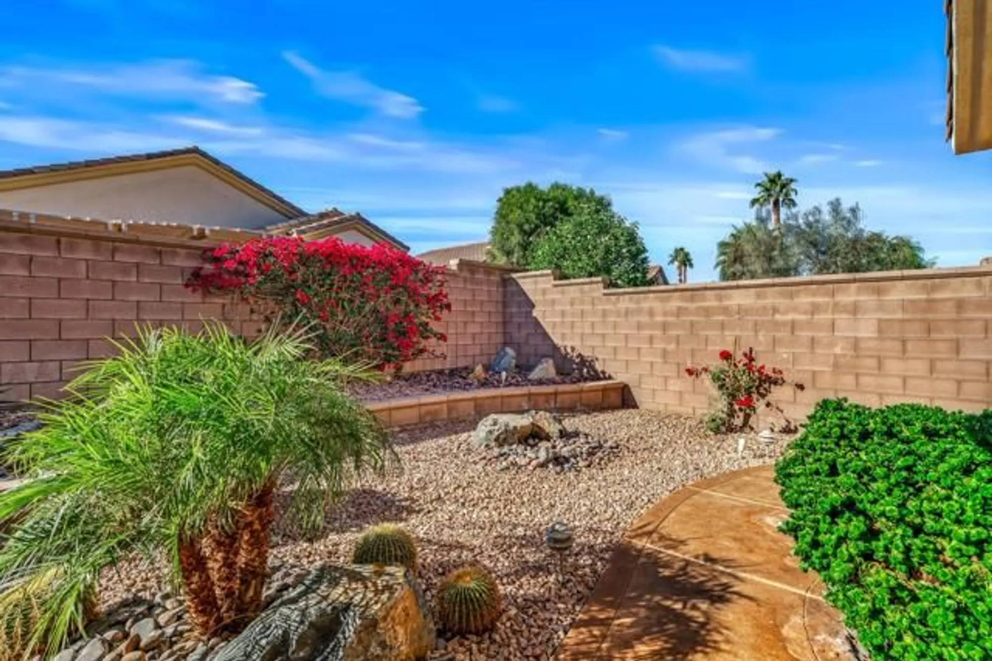 Property Slideshow image 35 of 61 | 35401 staccato st, Palm Desert, CA, 92211