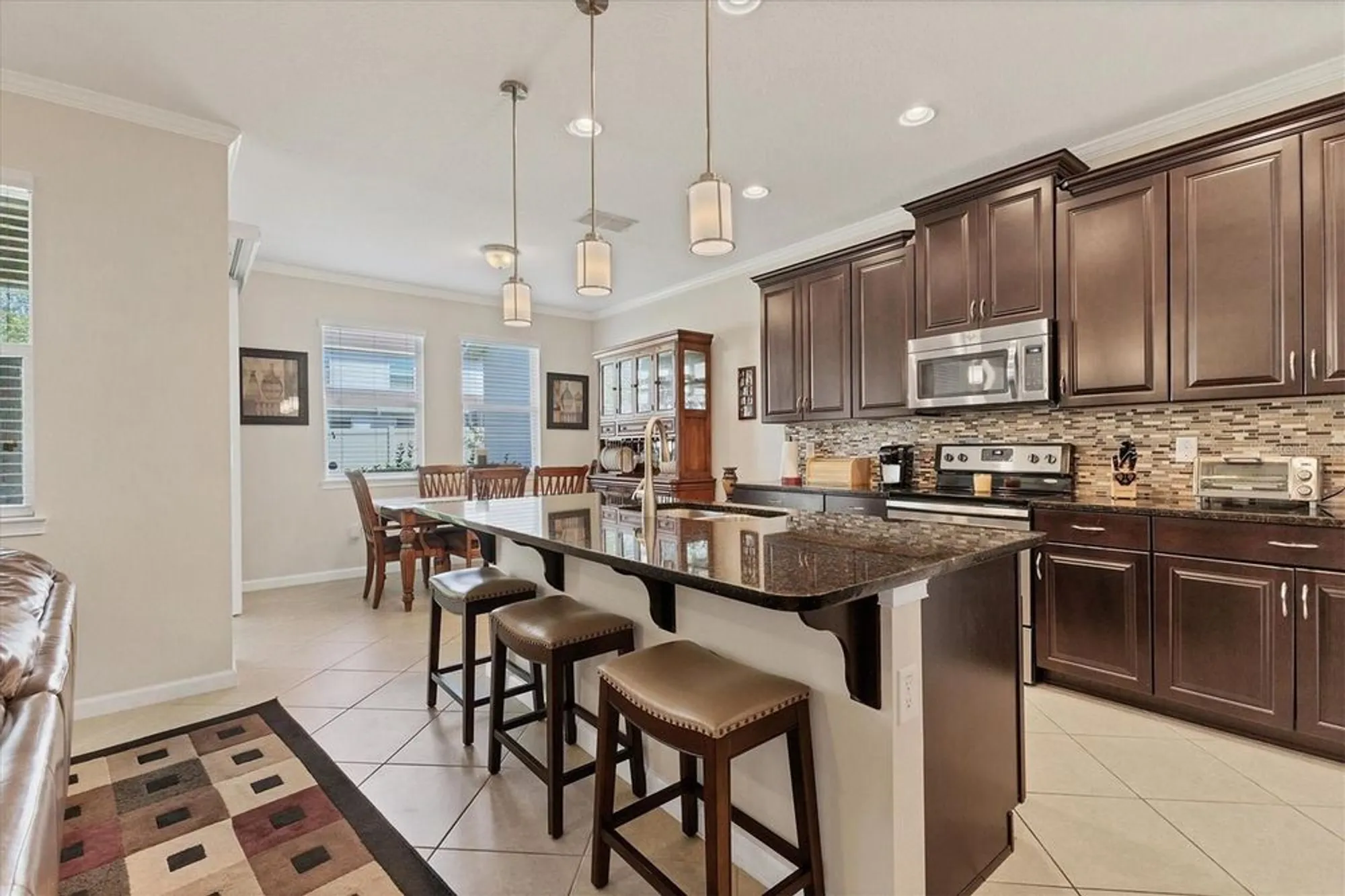 Property Slideshow image 6 of 50 | 11925 brookside dr, Bradenton, FL, 34211