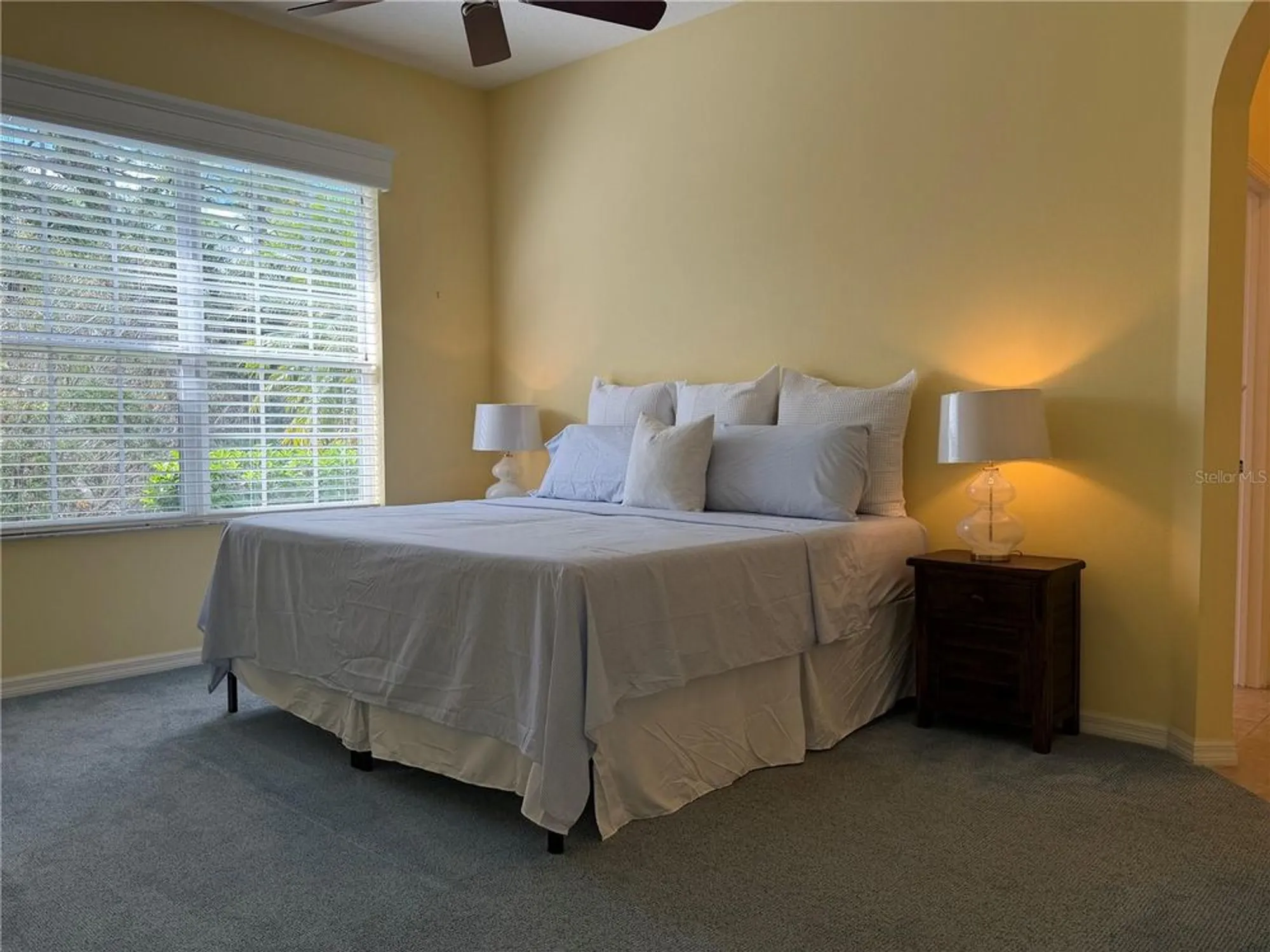 Property Slideshow image 12 of 57 | 1584 monarch dr, Venice, FL, 34293