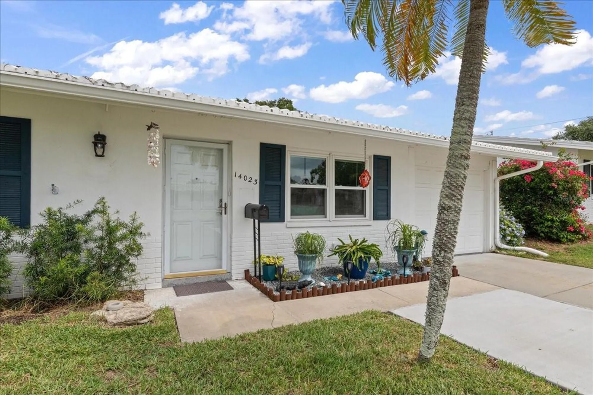 Property Slideshow image 43 of 44 | 14023 94th pl, Seminole, FL, 33776