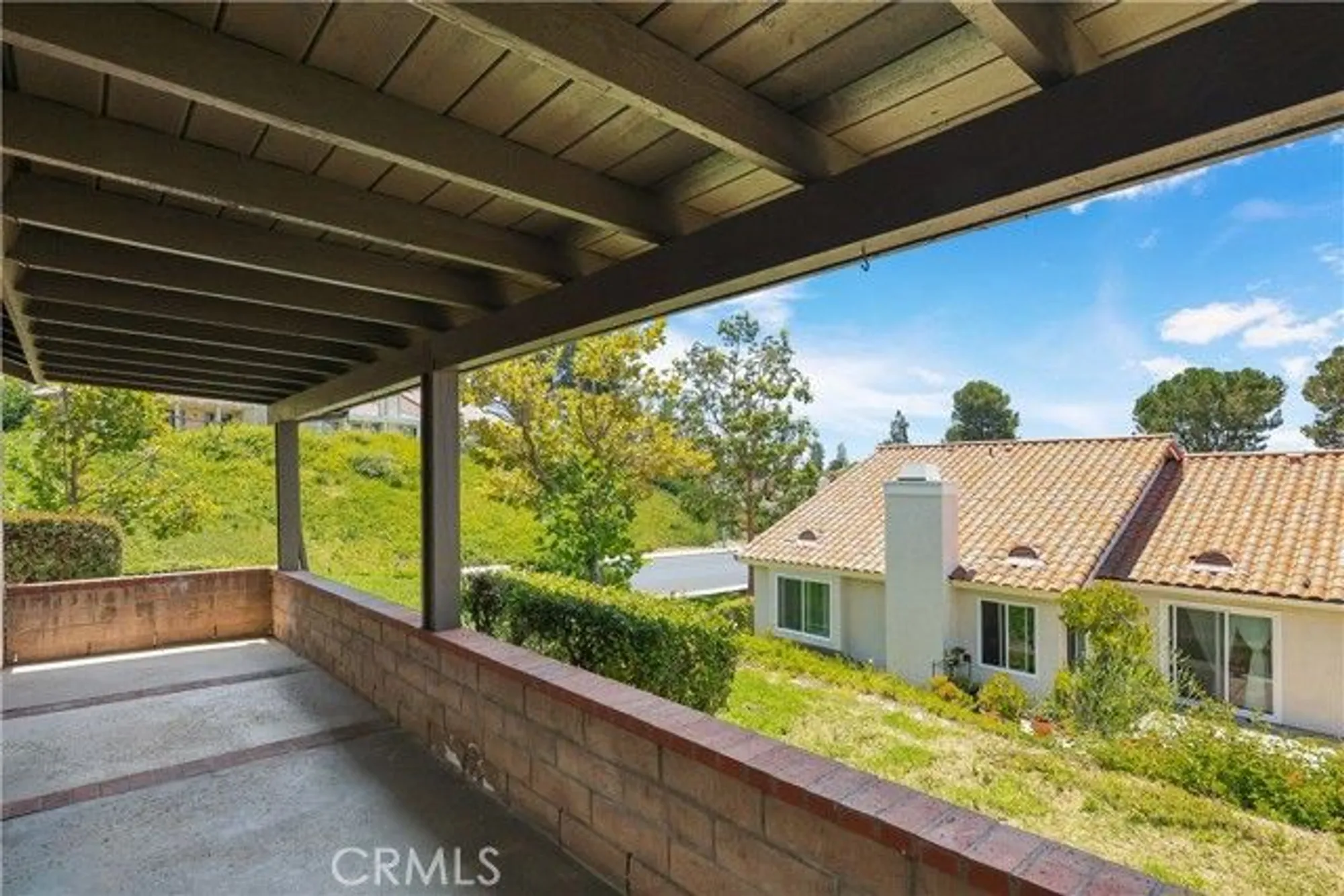 Property Slideshow image 30 of 38 | 28401 alava, Mission Viejo, CA, 92692