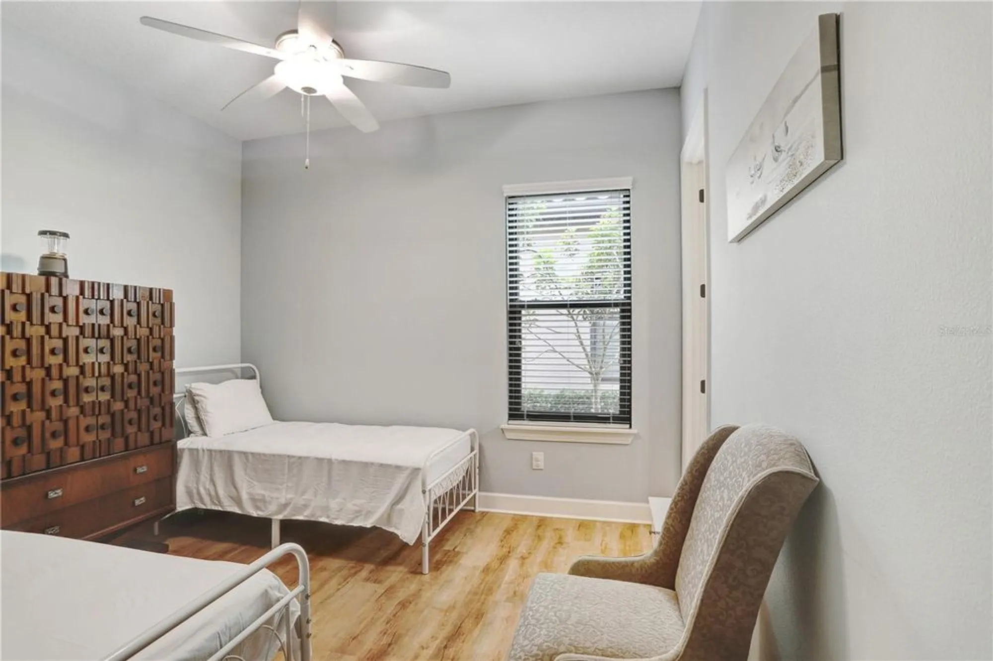 Property Slideshow image 19 of 39 | 8605 grand alberato rd, Tampa, FL, 33647