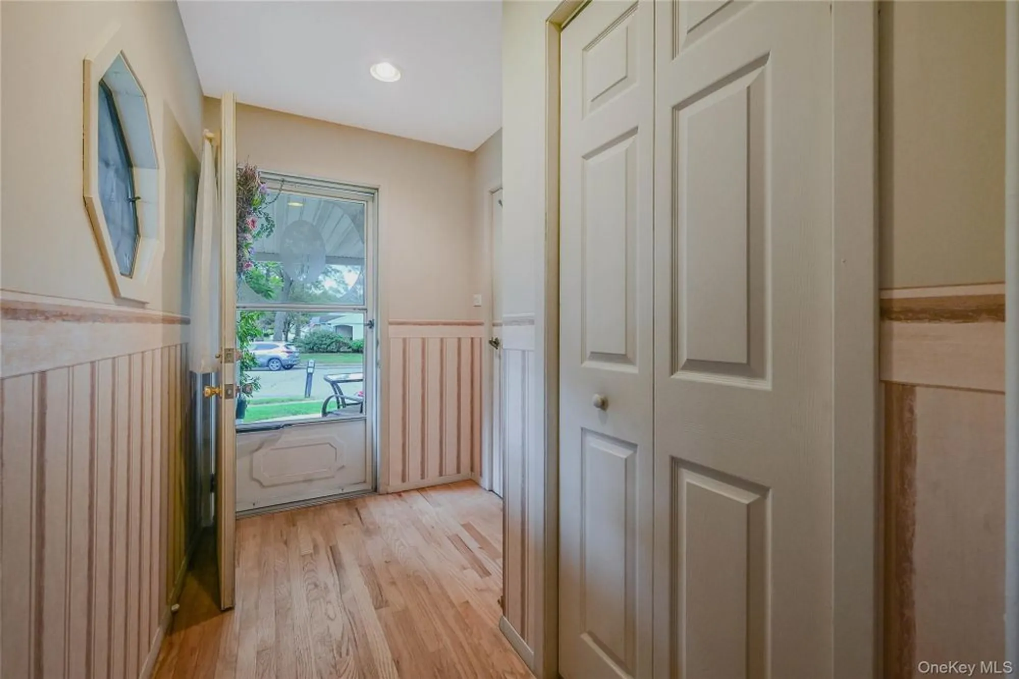 Property Slideshow image 4 of 29 | 151 laurance ln, Ridge, NY, 11961