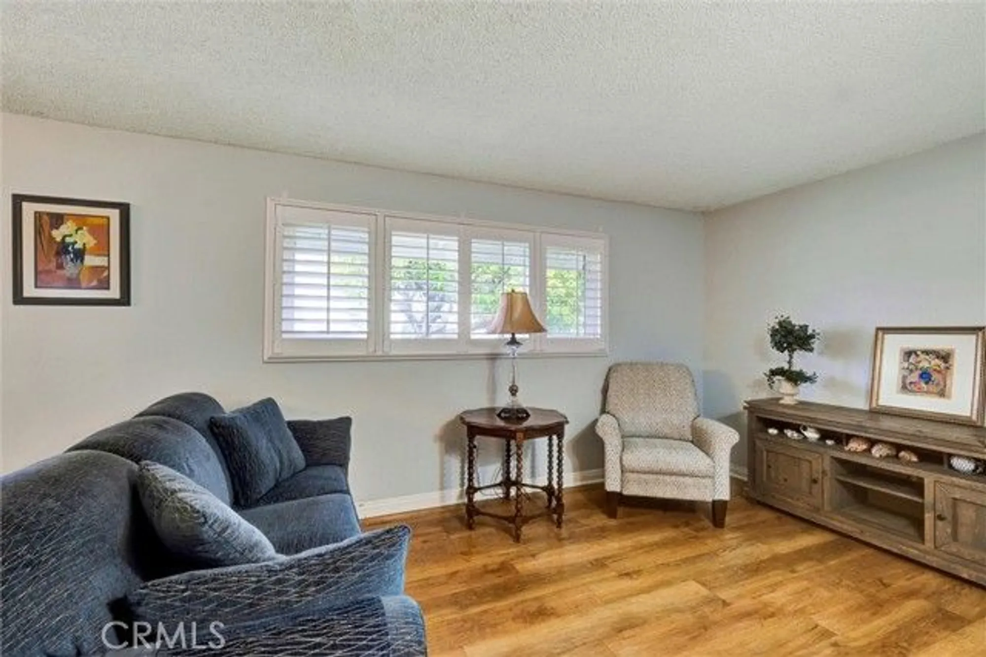 Property Slideshow image 11 of 31 | 22736 nadine cir, Torrance, CA, 90505