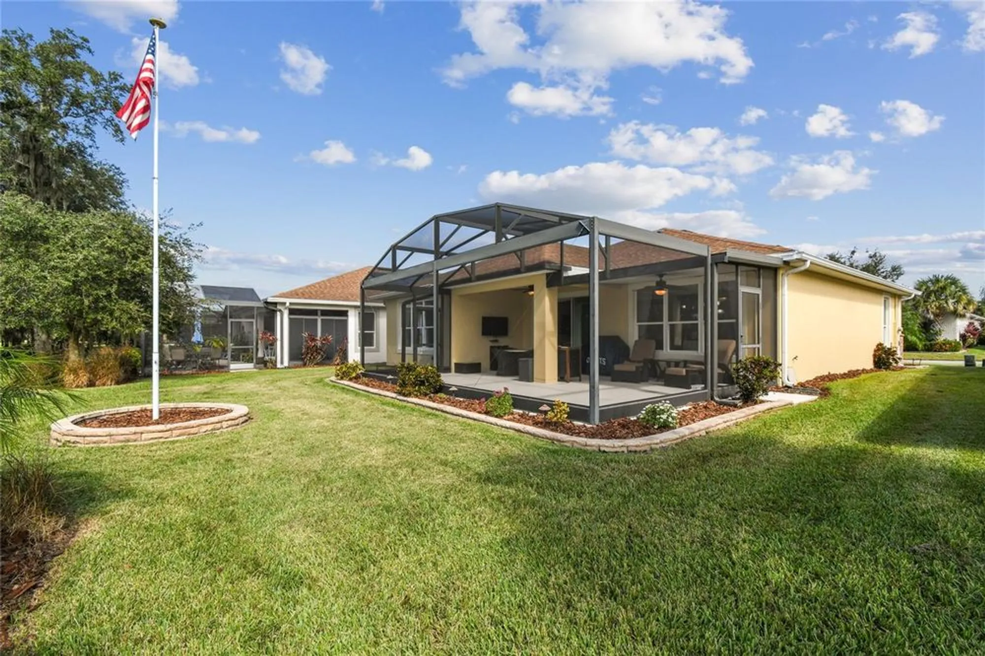 Property Slideshow image 57 of 67 | 333 via torrente dr, Poinciana, FL, 34759