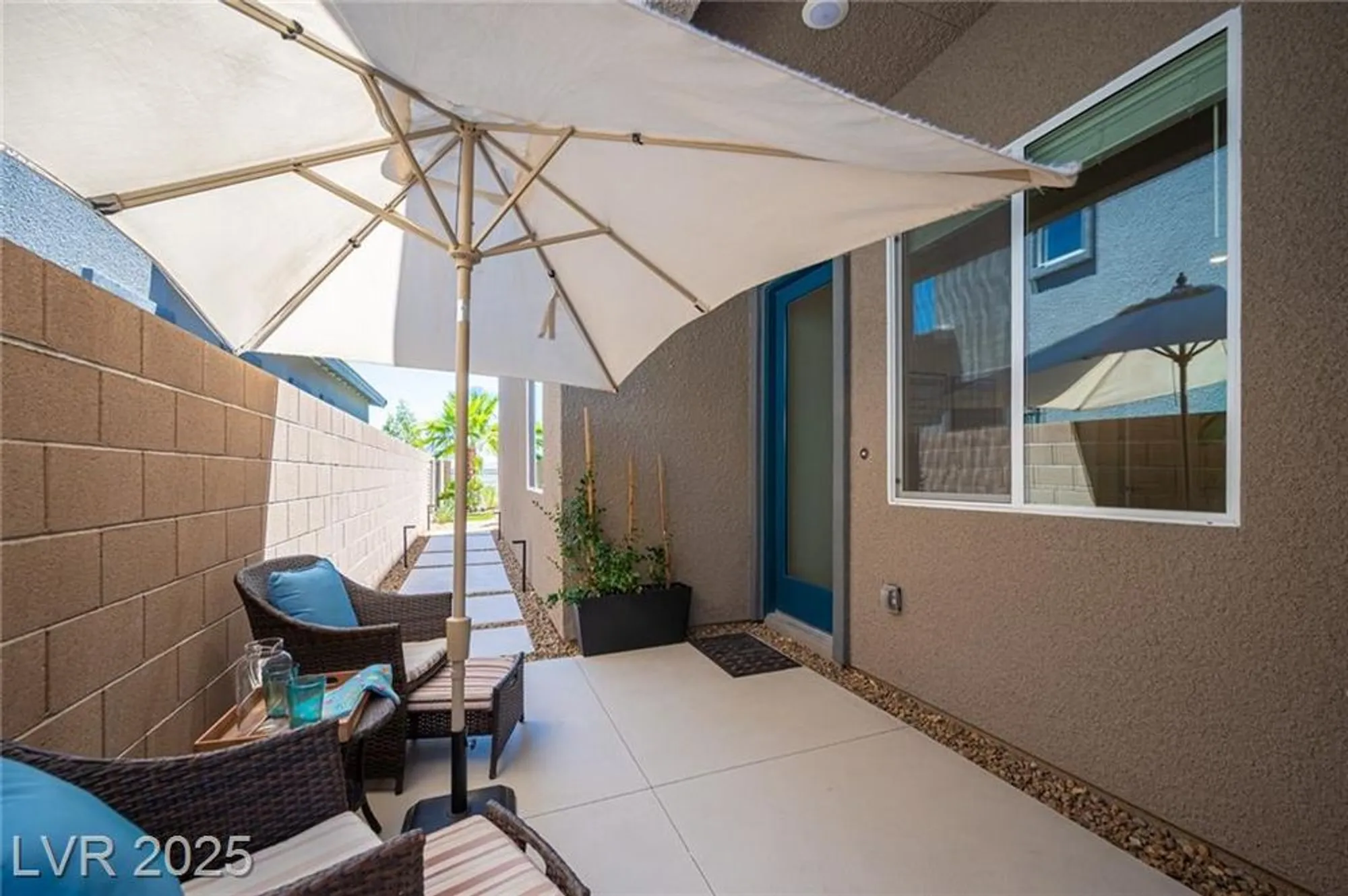 Property Slideshow image 19 of 66 | 29 reverie heights ave, Henderson, NV, 89011