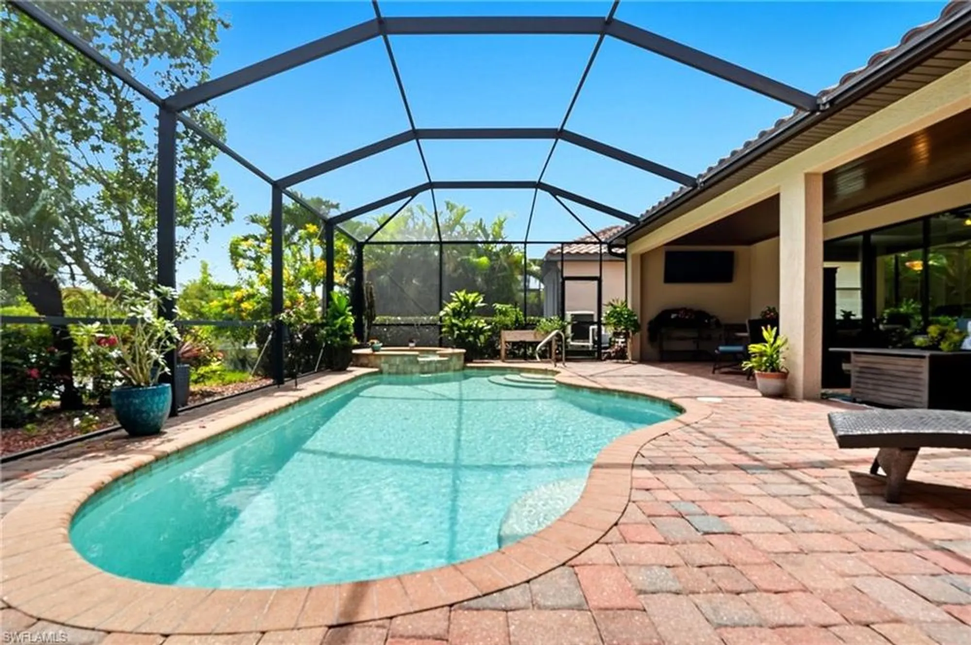 Property Slideshow image 33 of 50 | 28135 edenderry ct, Bonita Springs, FL, 34135