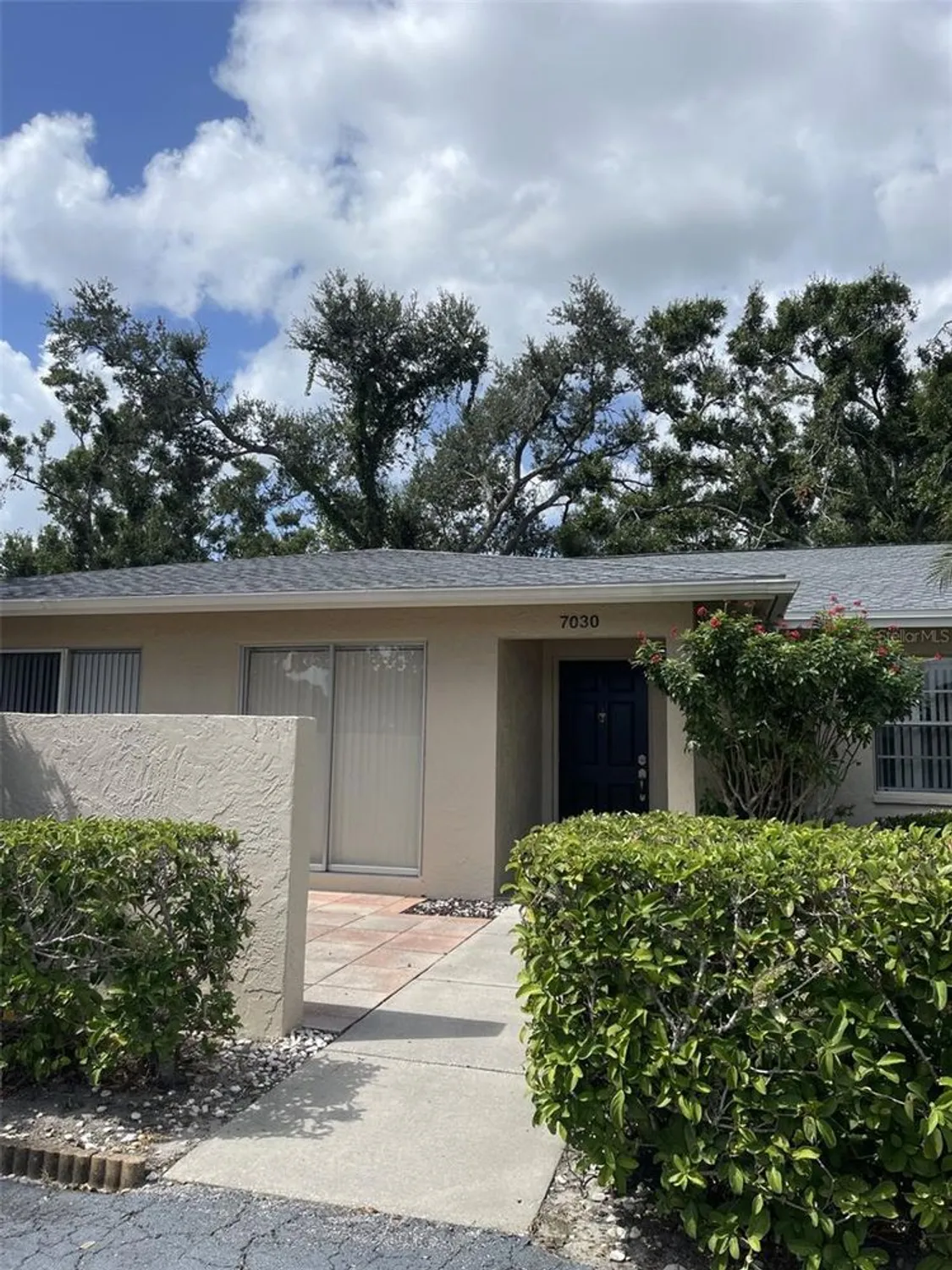 Property Slideshow image 59 of 59 | 7030 w country club dr n # 128, Sarasota, FL, 34243